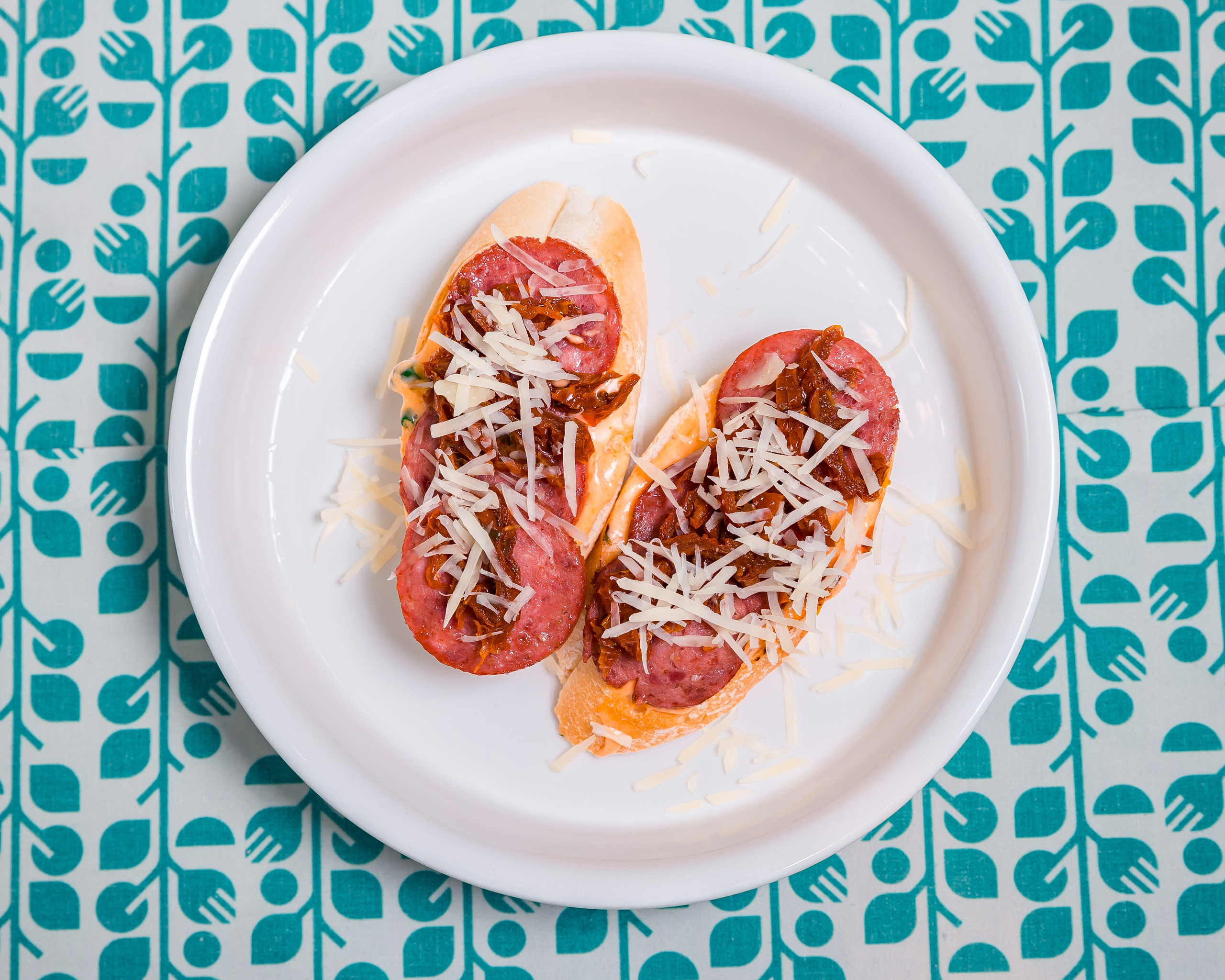 Предметная фотосъёмка. Яркие моменты, запечатленные в каждом кадре