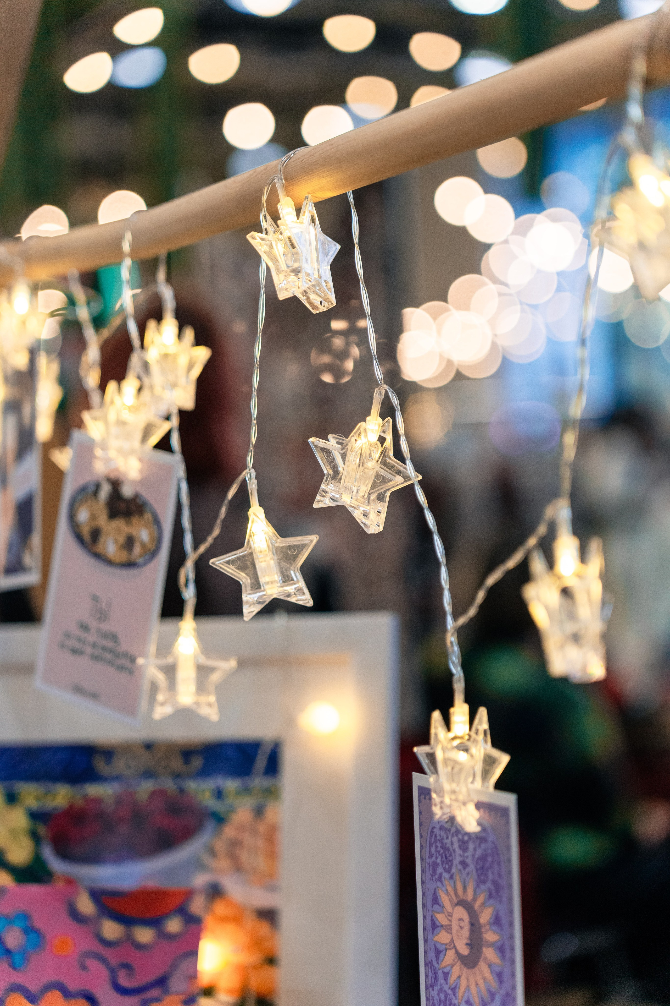 Репортажная фотосъёмка. Яркие моменты, запечатленные в каждом кадре