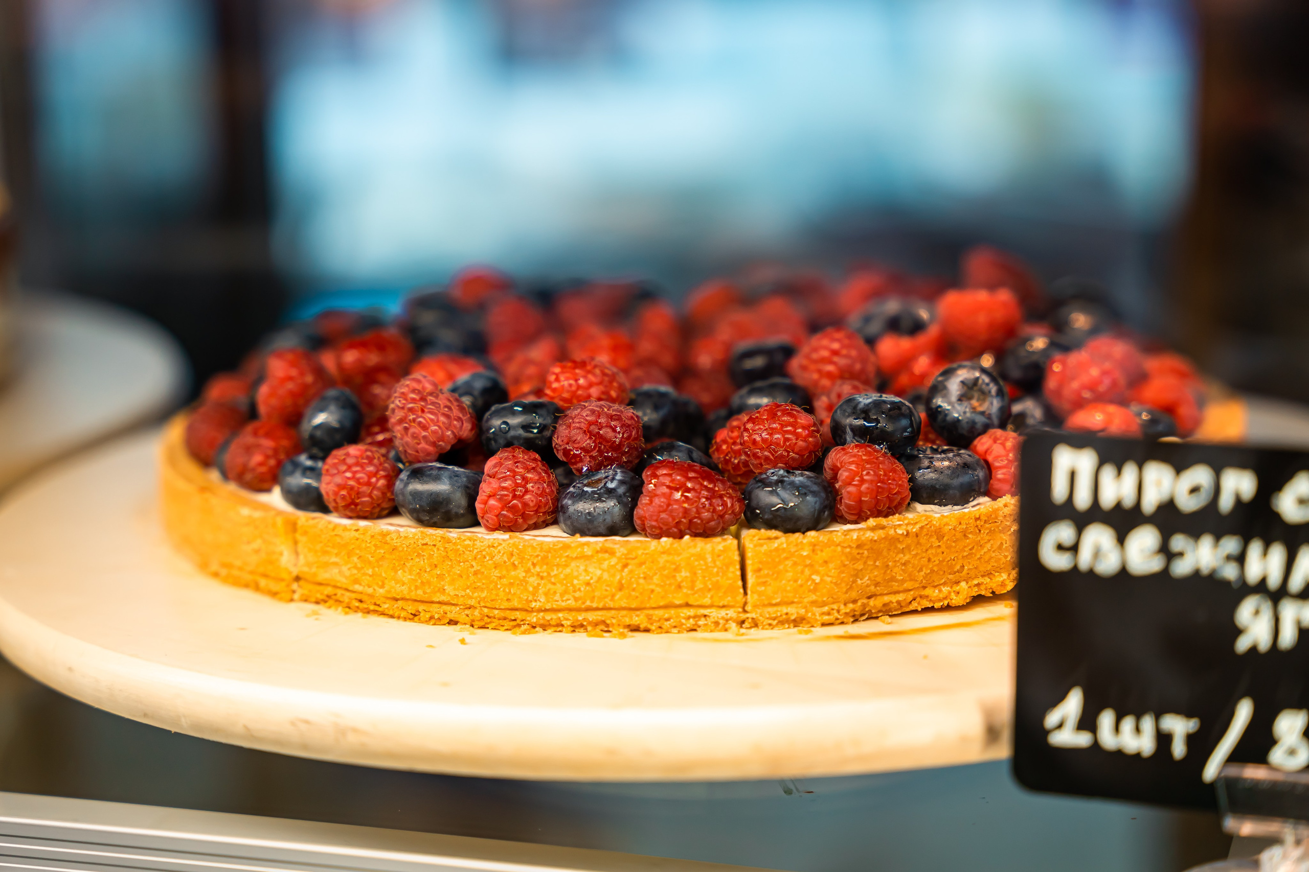 Интерьерная фотосъёмка. Яркие моменты, запечатленные в каждом кадре