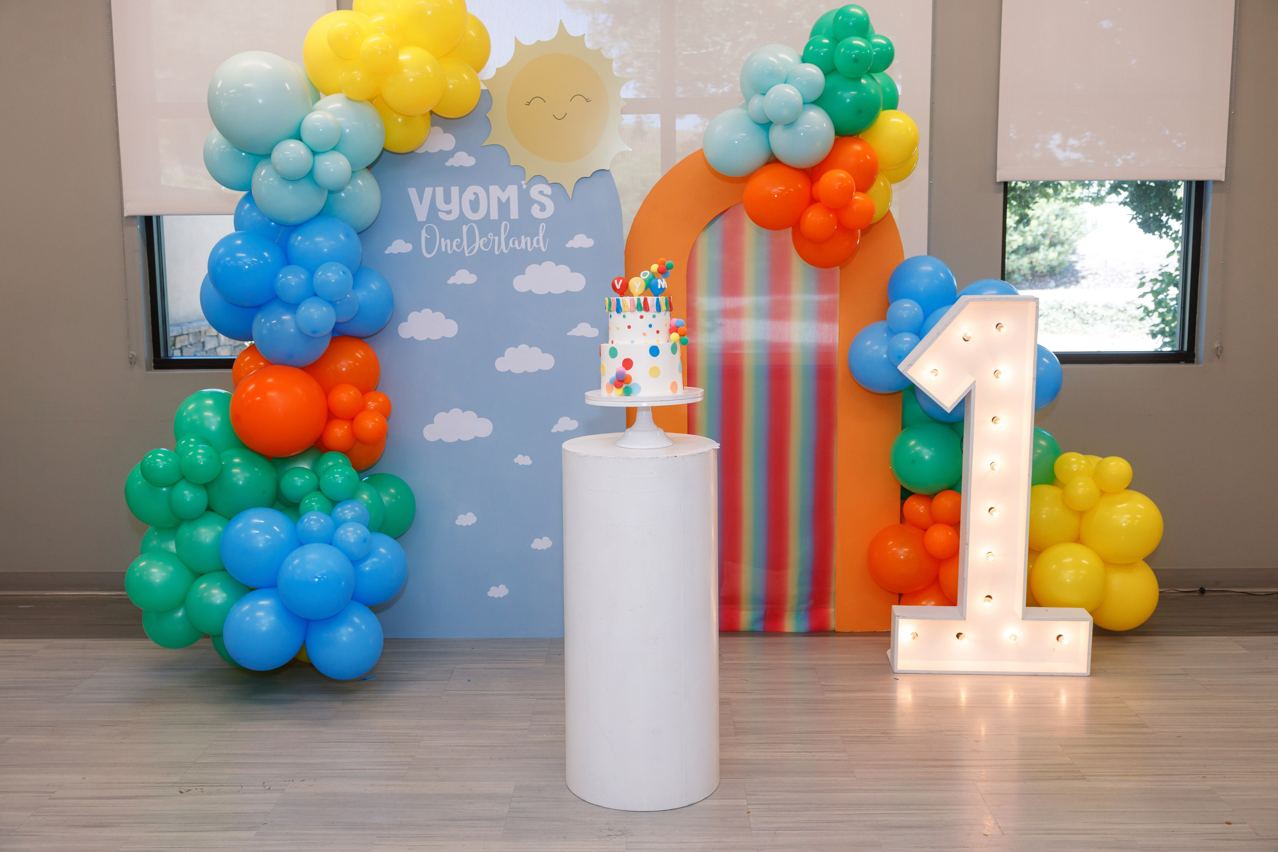 ONE. Family and Event photographer in Bay Area Elena Tiuriumina