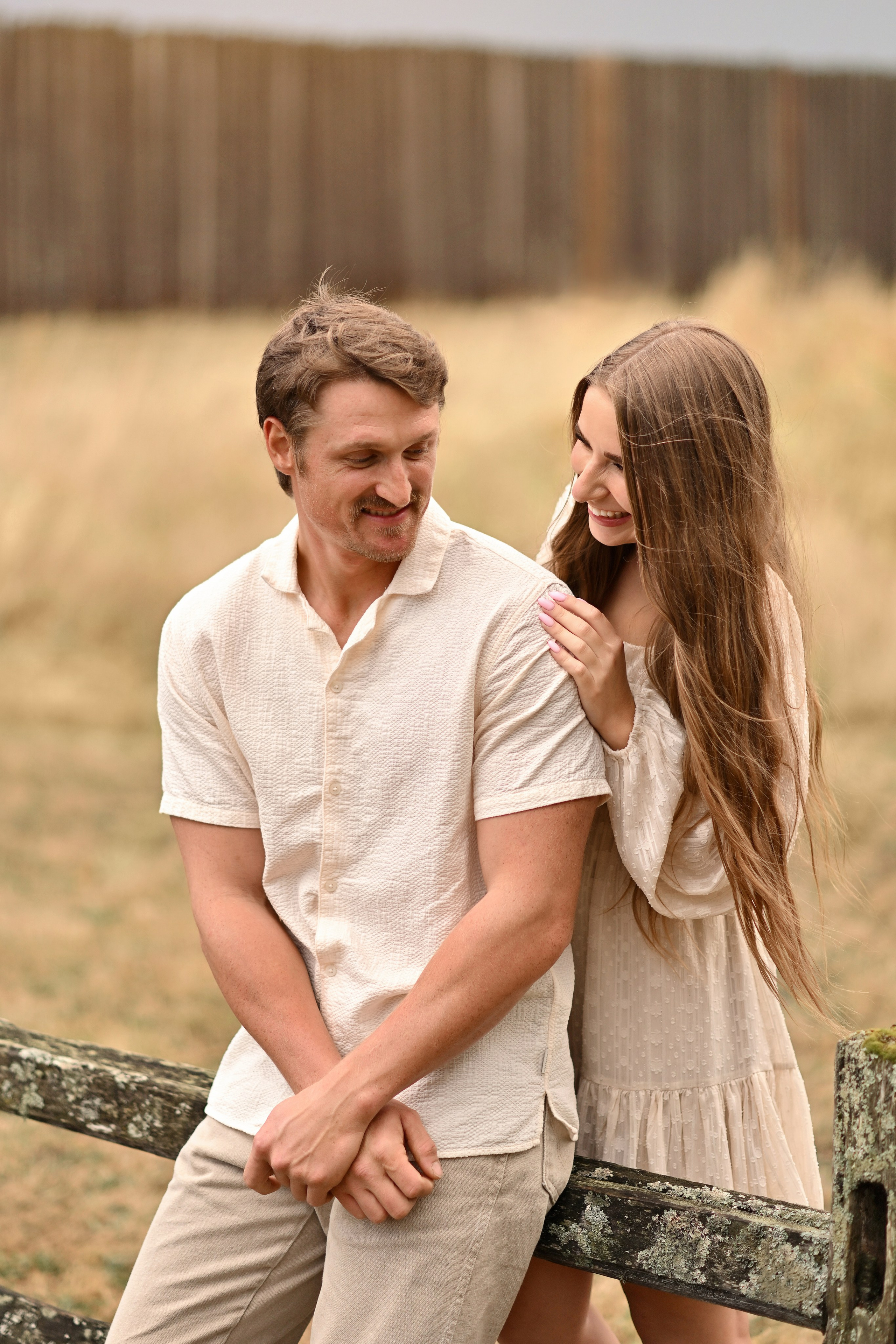 Romantic Couple Session Portland OR | Love Story. Alena Tau | Wedding & Family Photographer Vancouver WA and Portland OR
