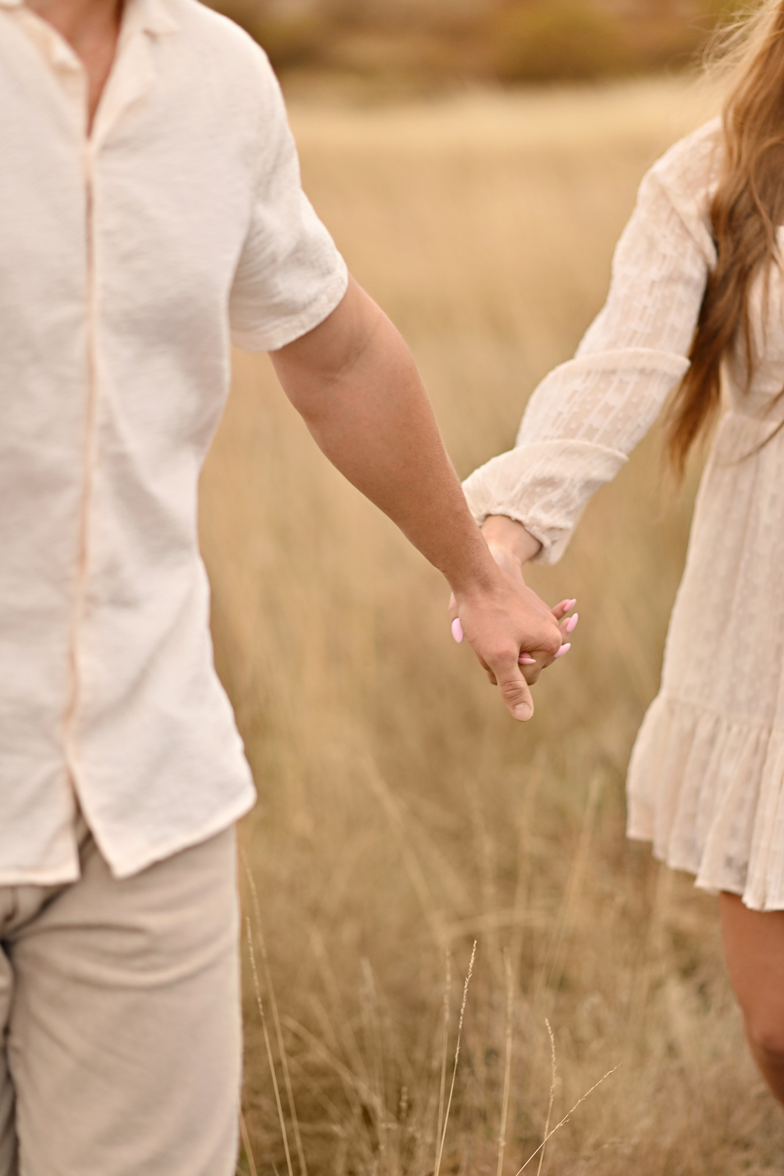 Romantic Couple Session Portland OR | Love Story. Alena Tau | Wedding & Family Photographer Vancouver WA and Portland OR
