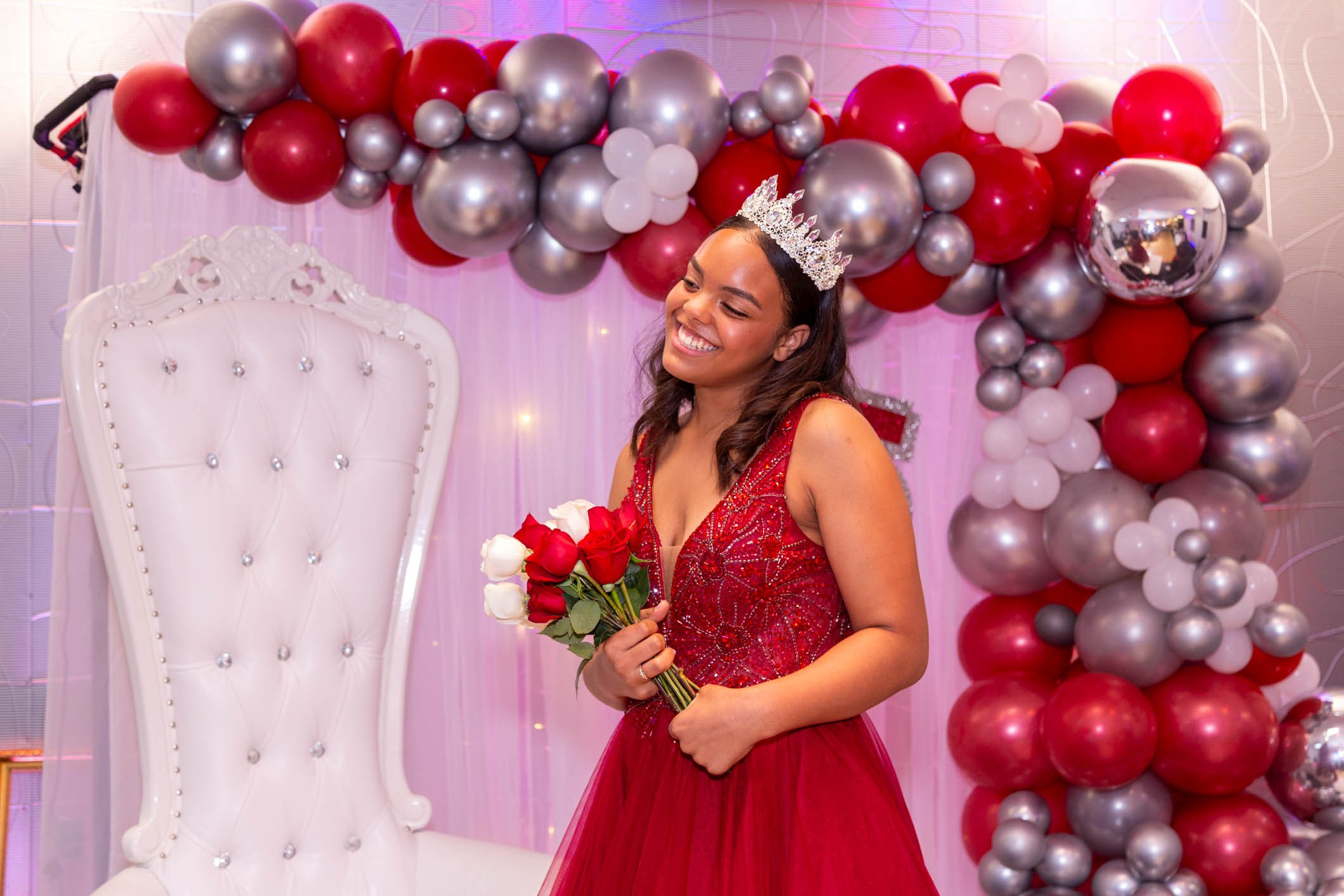 15 Ans. Studioplaza8