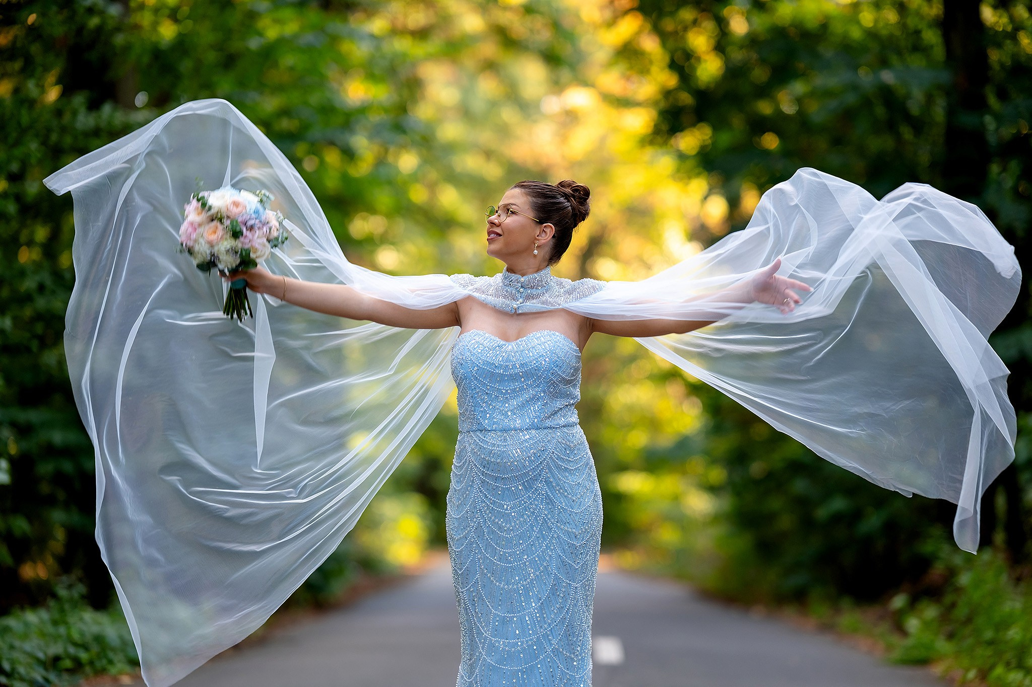 Claudia & Alexandru. Stoica Studio | Fotograf evenimente