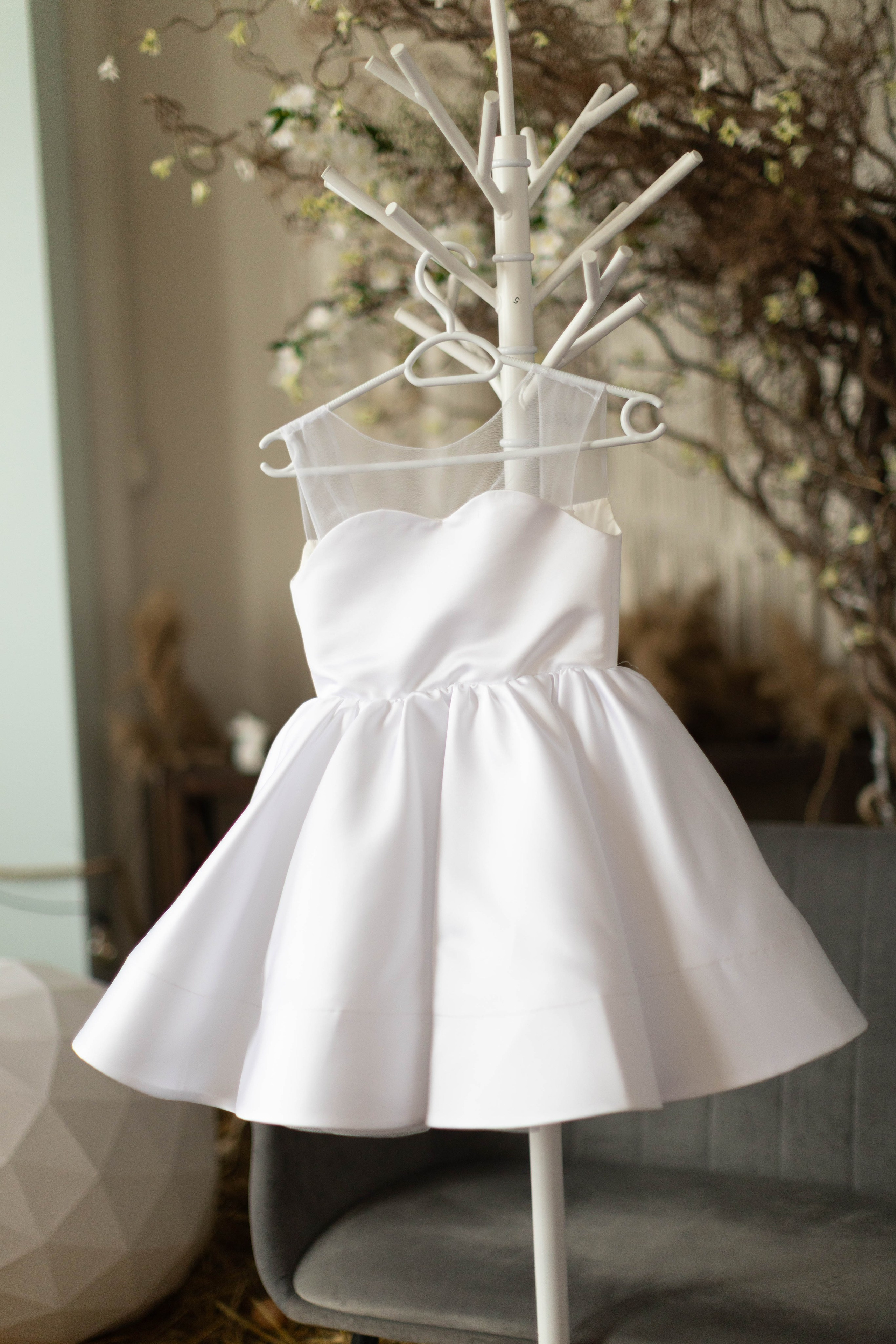 Rochii 5-7 ani. Fotograf Moldova | Fotograf Chișinău | Fotograf de familie Chișinău |Fotograf Botez | Fotograf Însărcinate Moldova | Fotograf Neworn