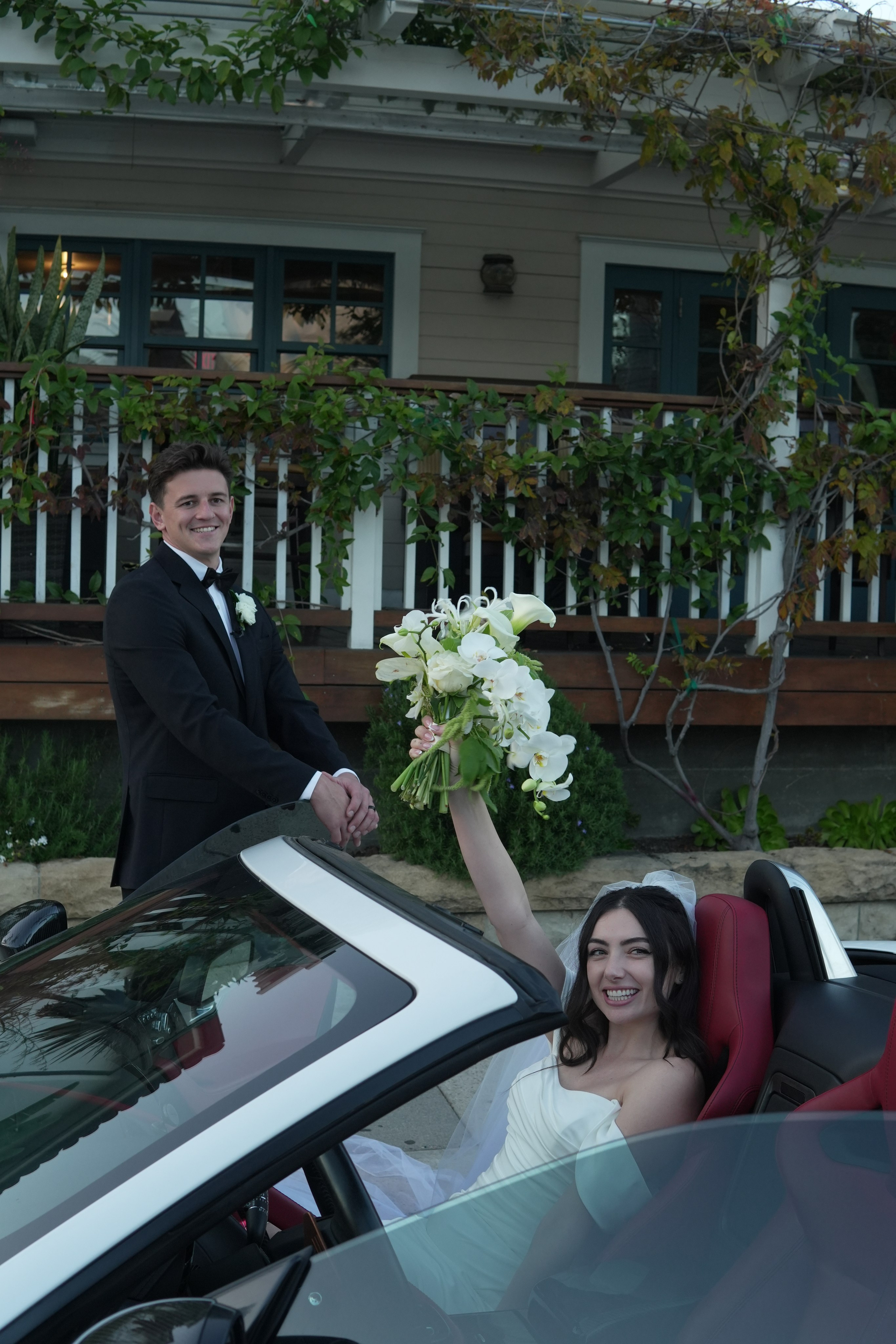 Photo Portfolio. ABOUT US