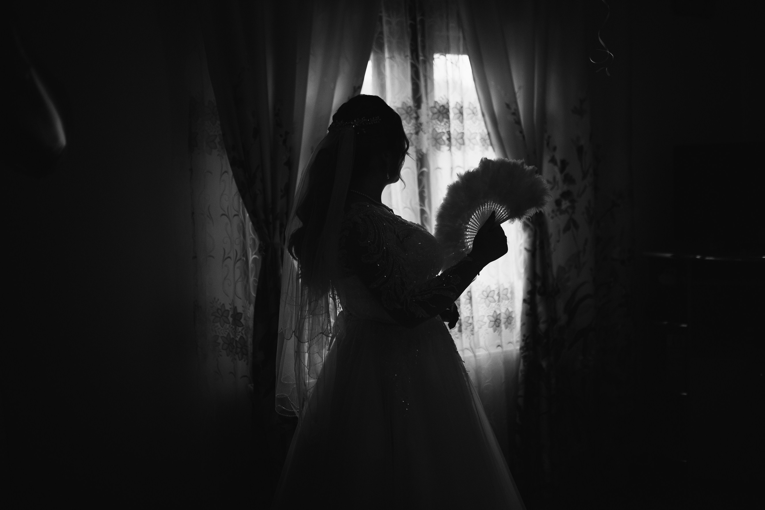 Nicoleta & Ionuț. Vlad Aconstantinesei Photographer