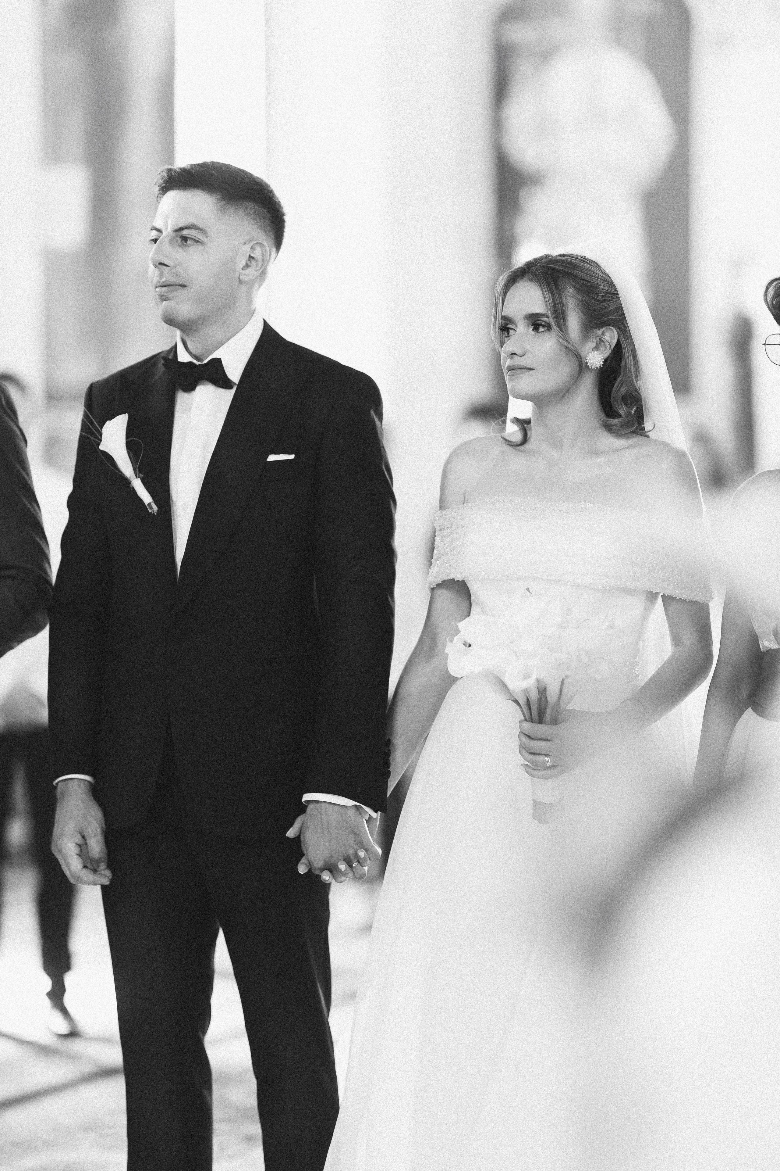 Iulia & Radu. Vlad Aconstantinesei Photographer