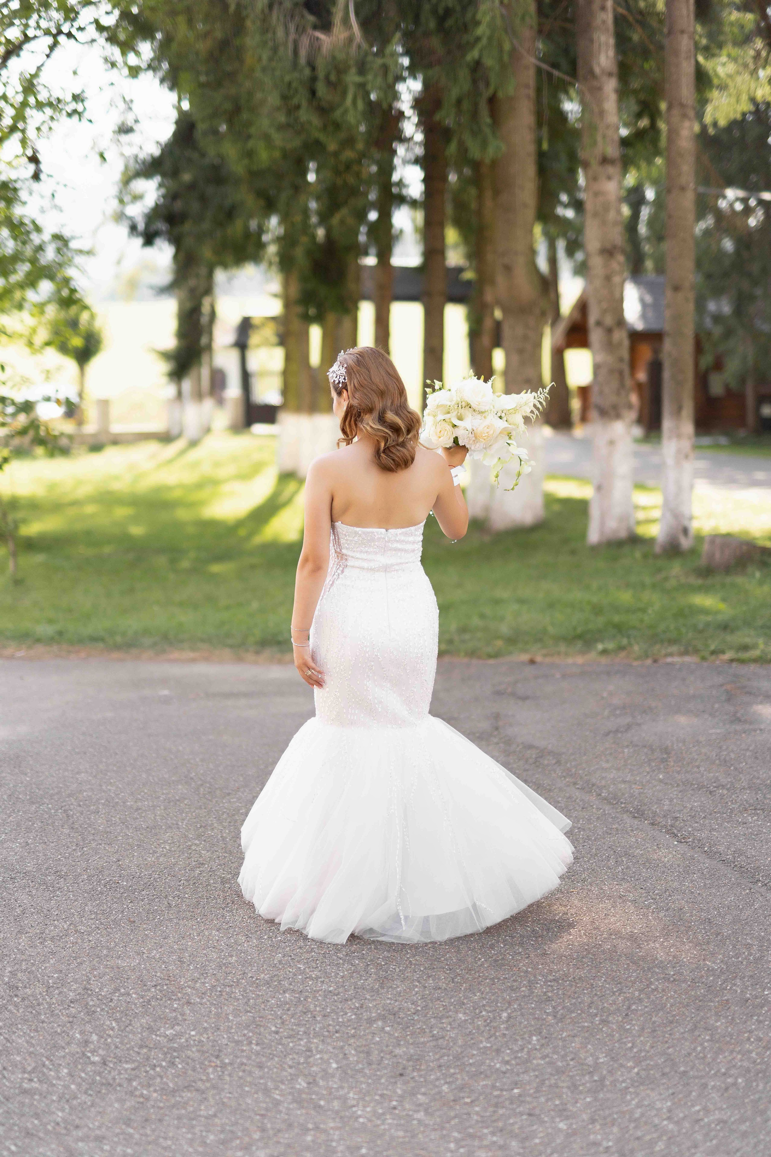 Diana & Gabi. Vlad Aconstantinesei Photographer