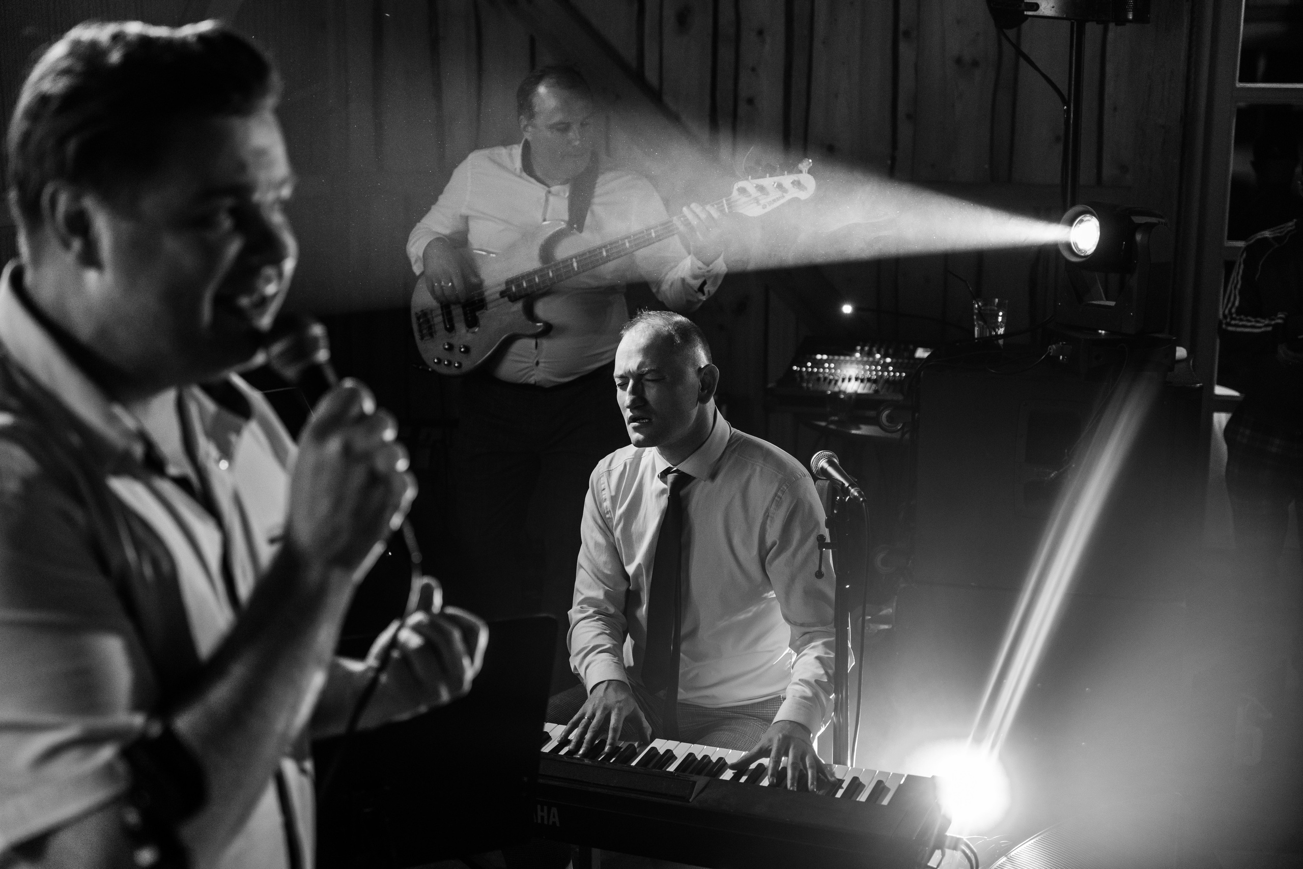 Kāzas līdz rītausmai | Brāļa kāzas. ROLFS VENDIŅŠ - KĀZU FOTOGRĀFS | Rīgā un visā Latvijā