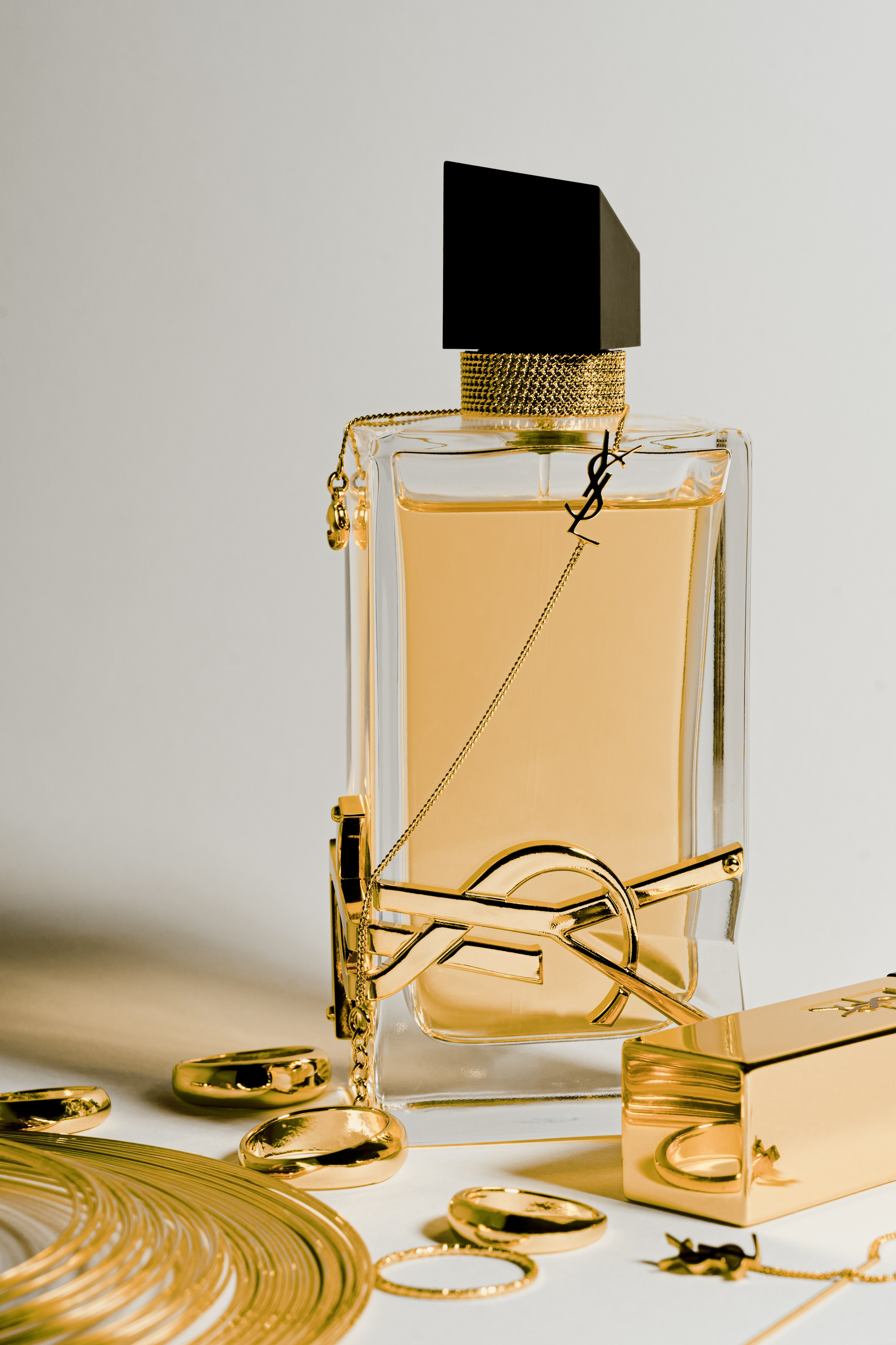 Product & Lifestyle Photographer | Doha, Qatar