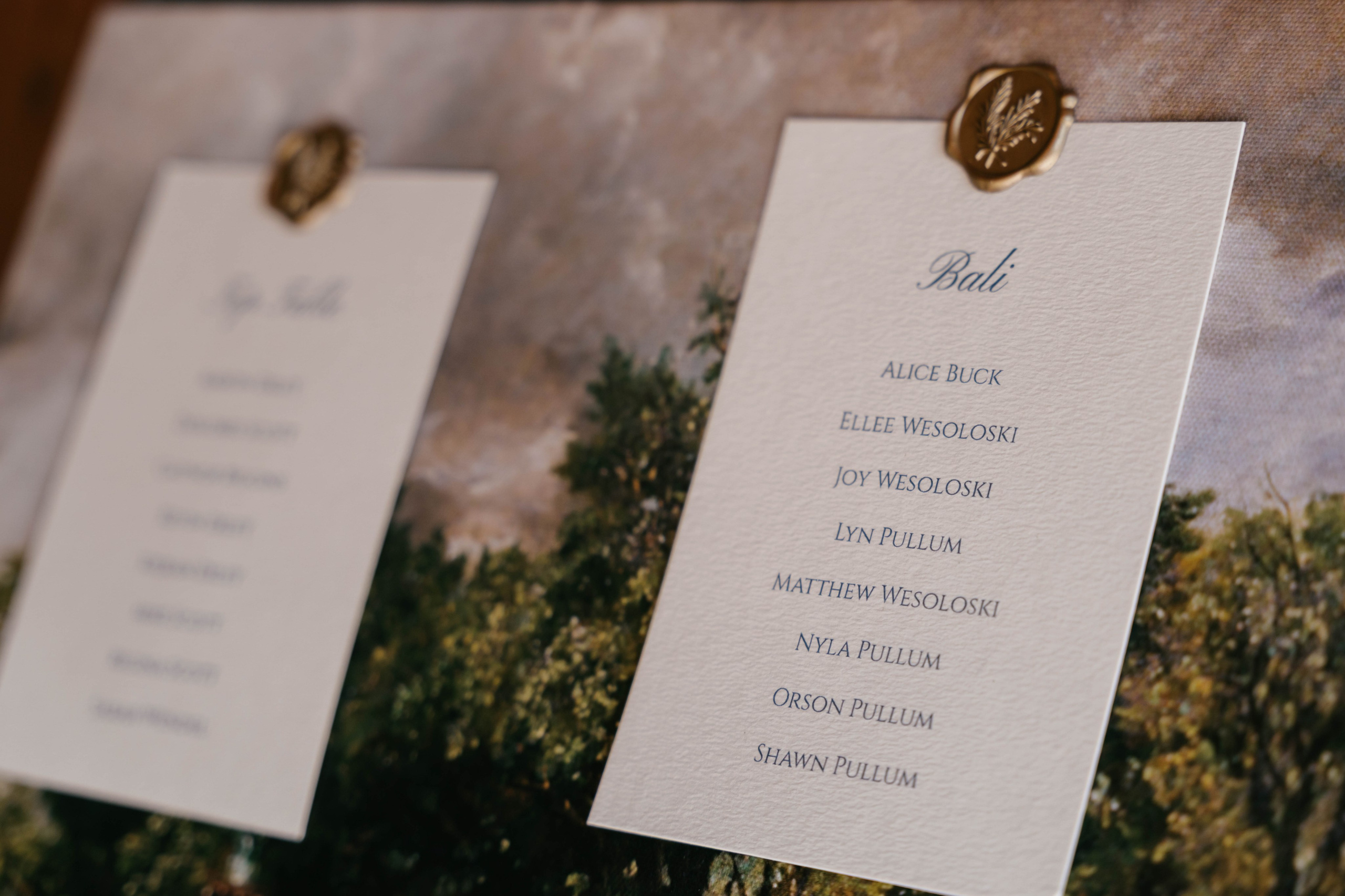 Layer Marney Tower Wedding, Essex | Essex & London Wedding Photographer. Natasha Ferreira Photography