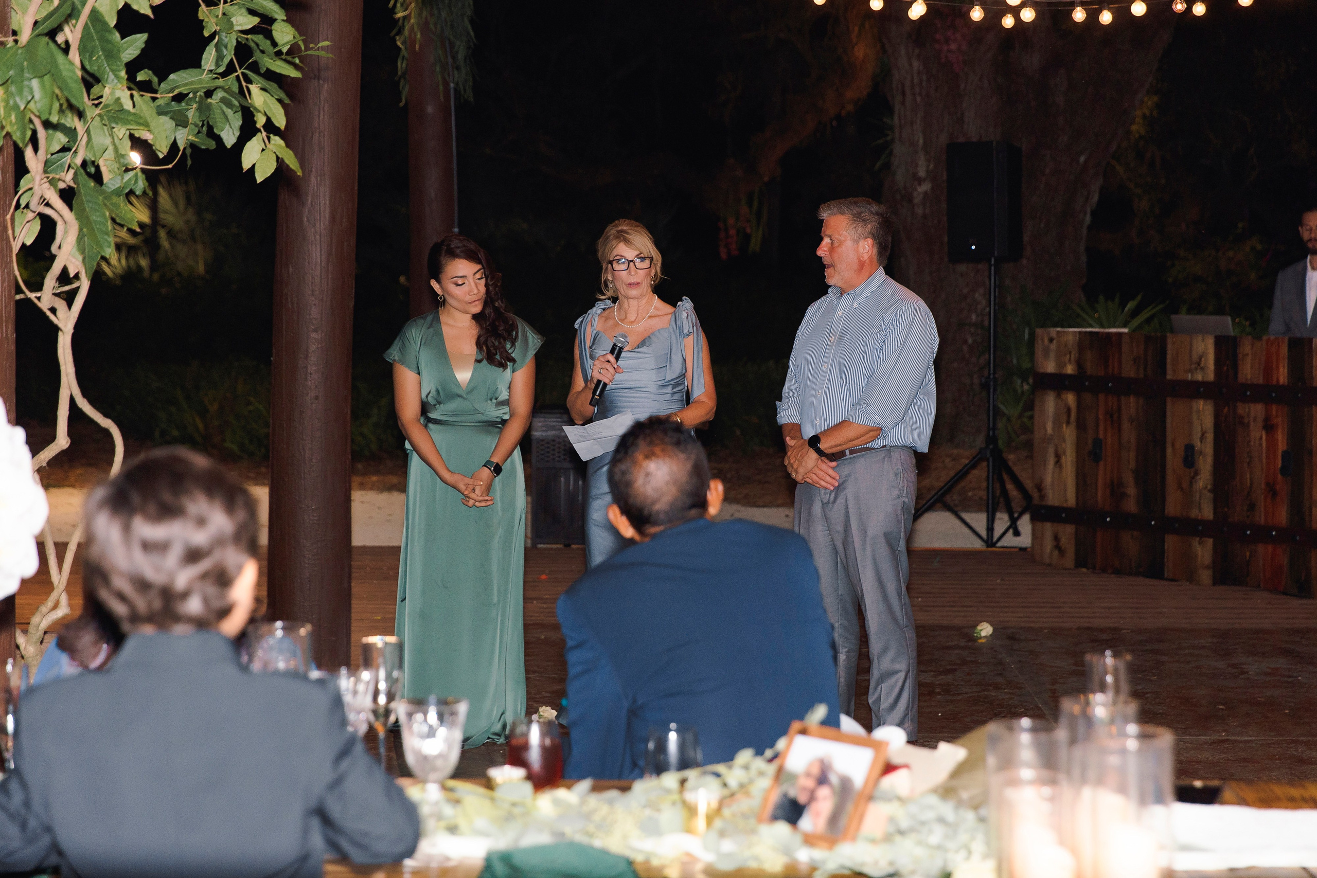 Ashley&Emanuel. Wedding photographer in Florida