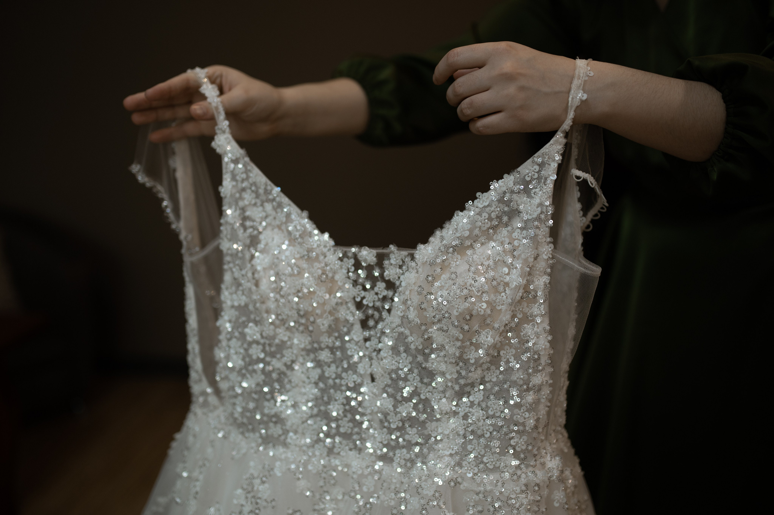 Party. Wedding and commercial photographer