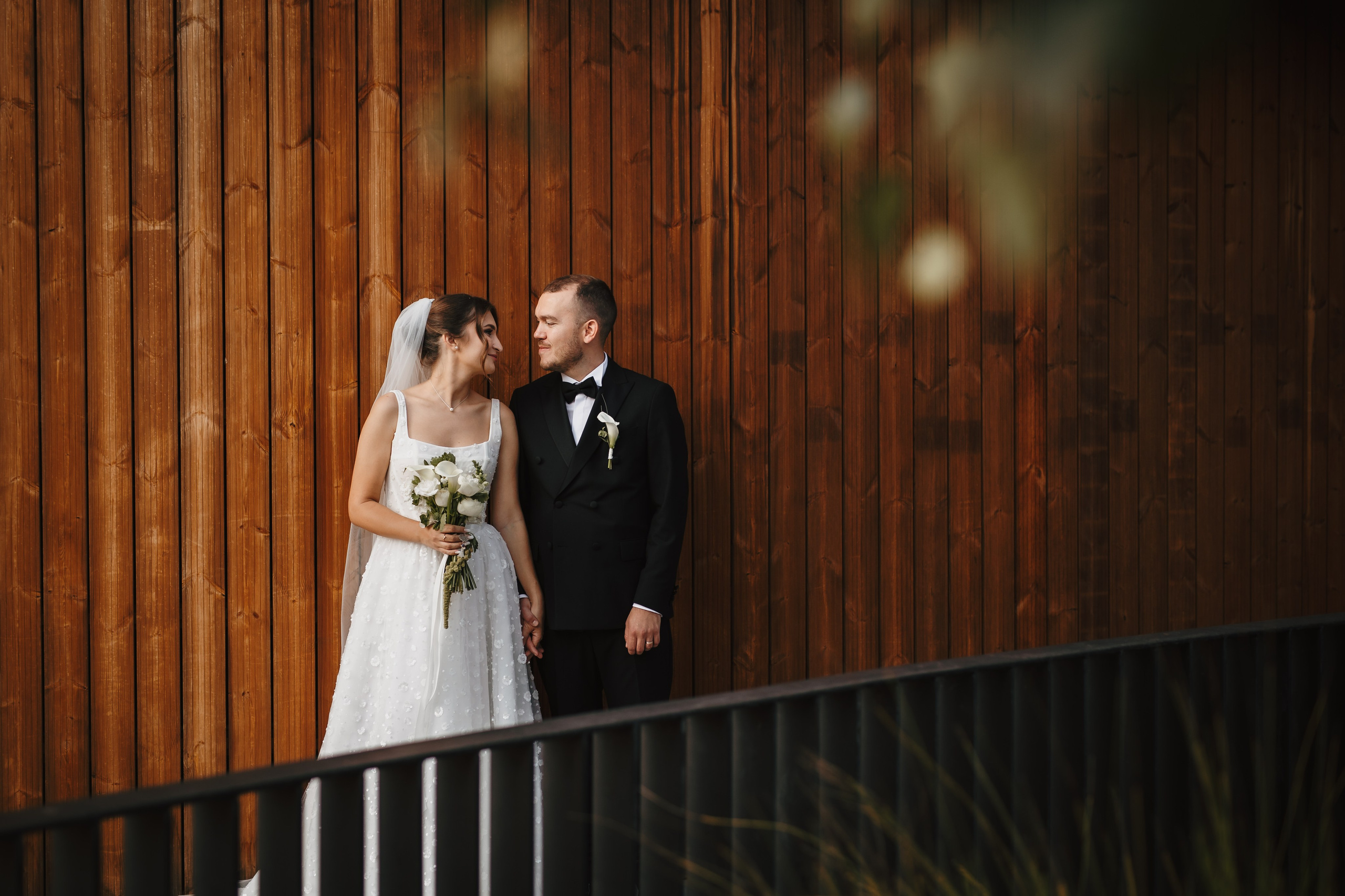 Nuntă. Fotograf de eveniment din Buzău | Bogdan