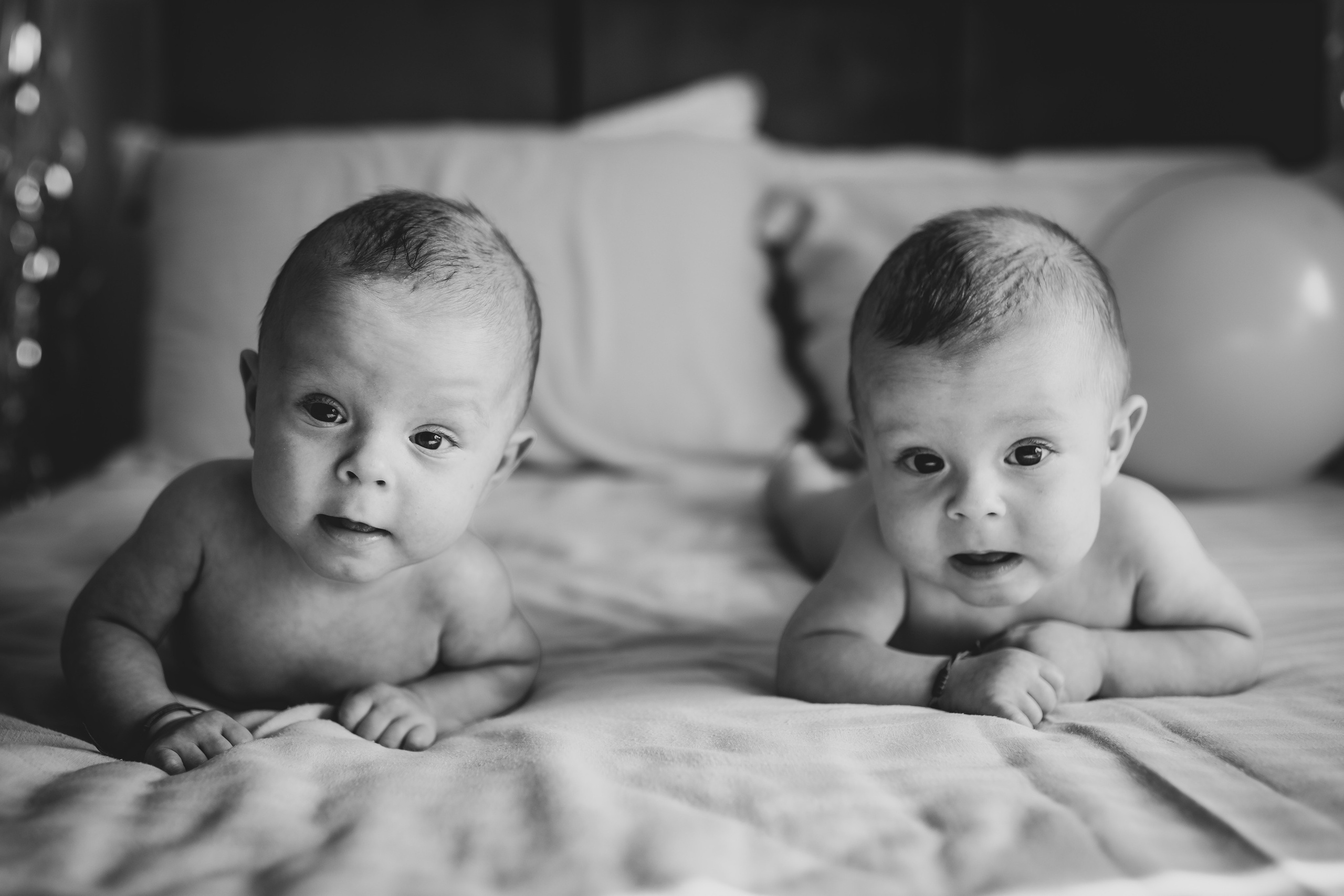 Botez. Fotograf de eveniment din Buzău | Bogdan