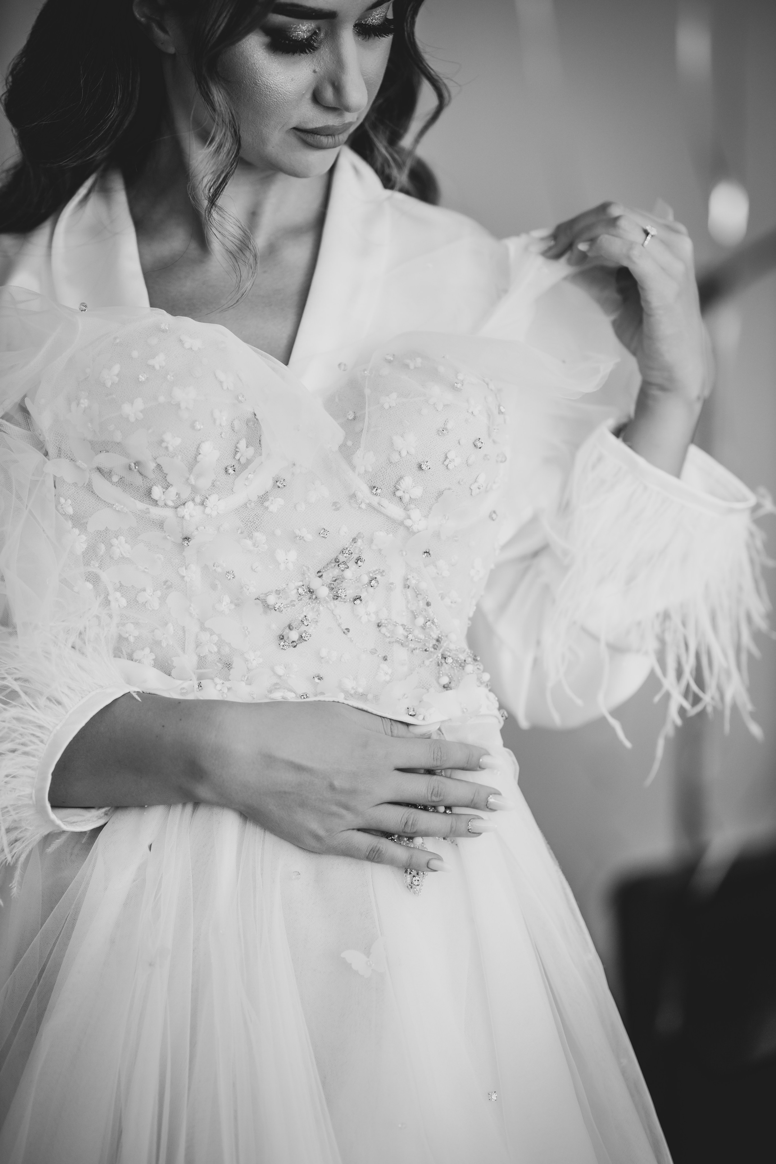 Cristina & Razvan. Fotograf de eveniment din Buzău | Bogdan