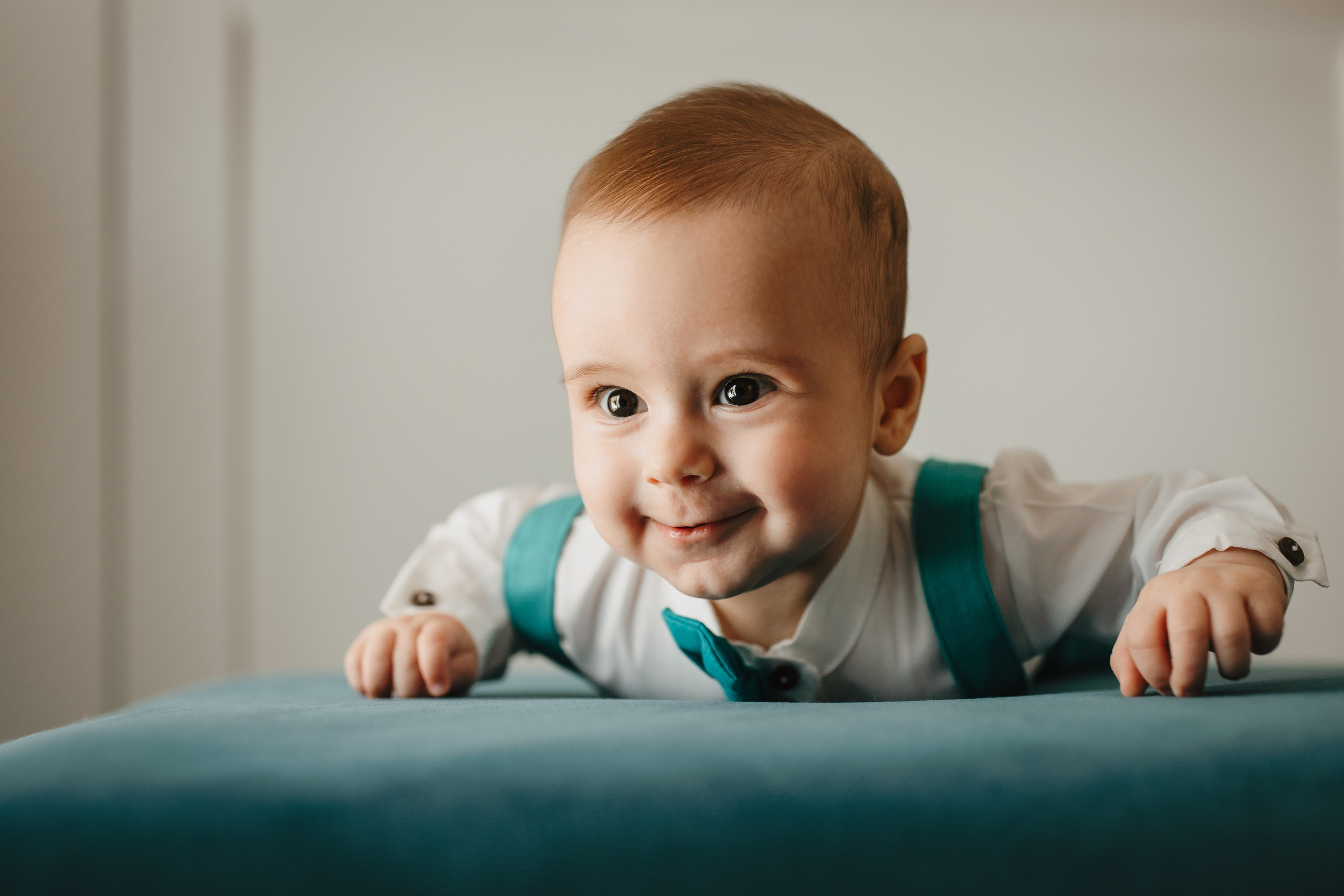 Stefan Andrei. Fotograf de eveniment din Buzău | Bogdan