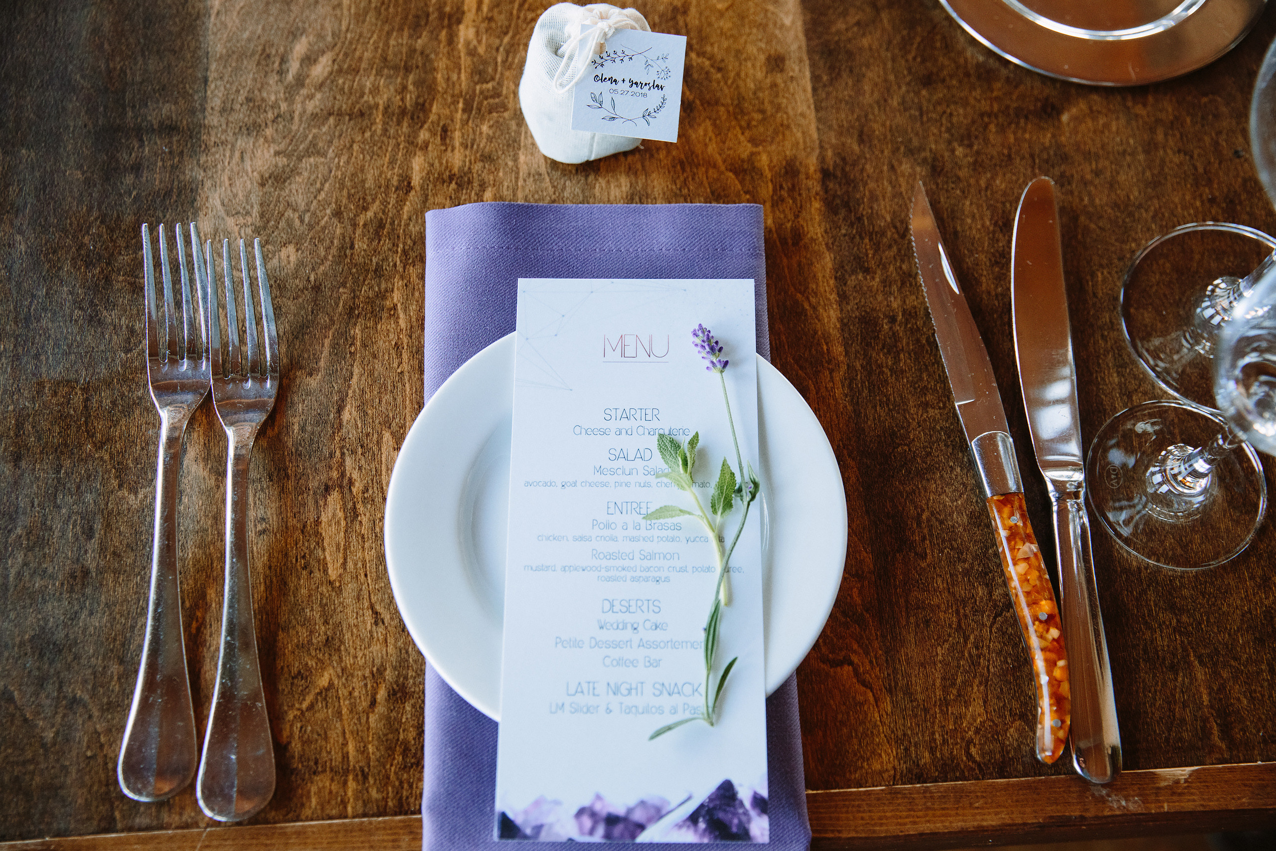 Wedding. Wedding family event photographer in Chicago Nick Yushevich