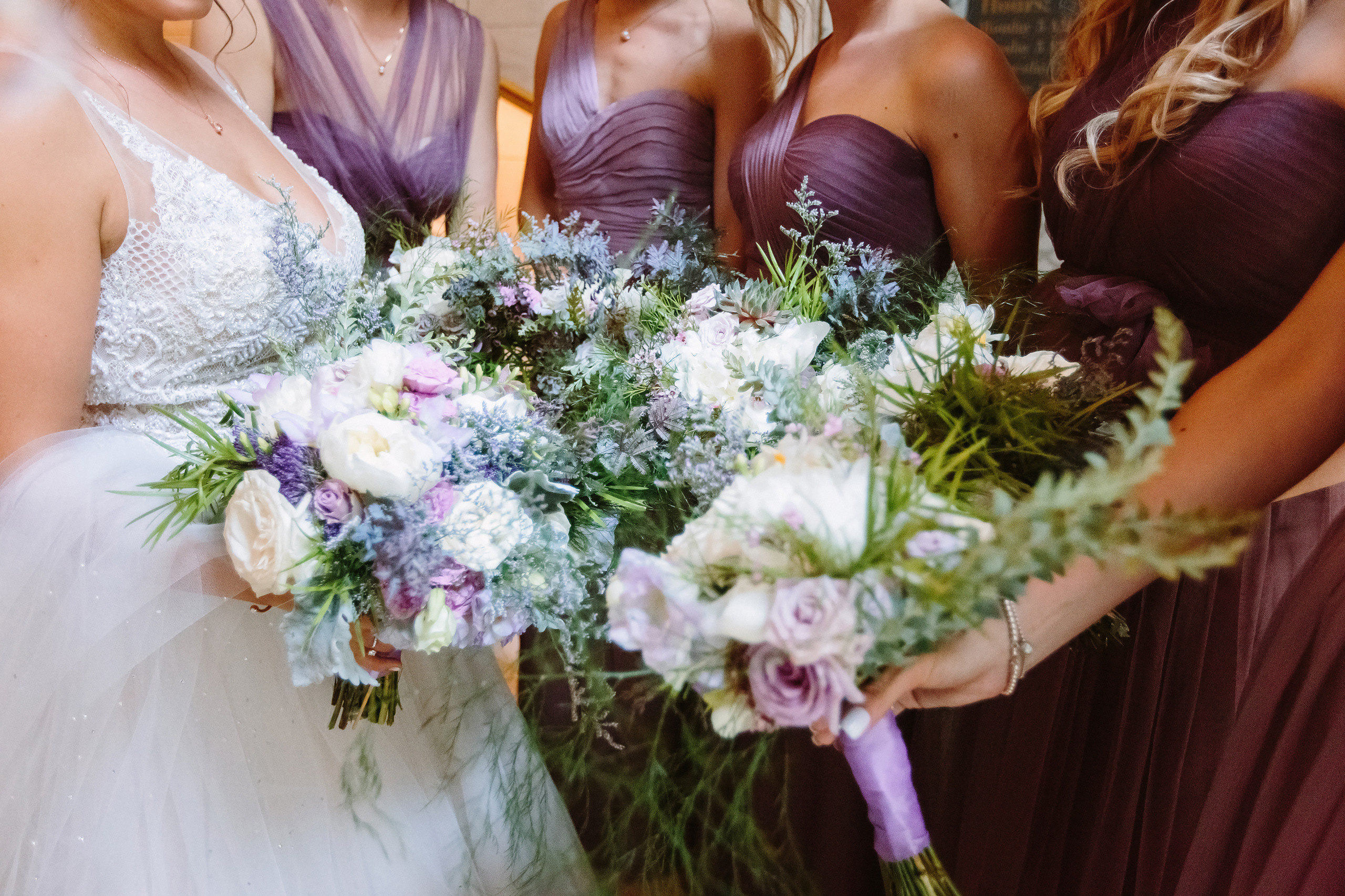 Wedding. Wedding family event photographer in Chicago Nick Yushevich