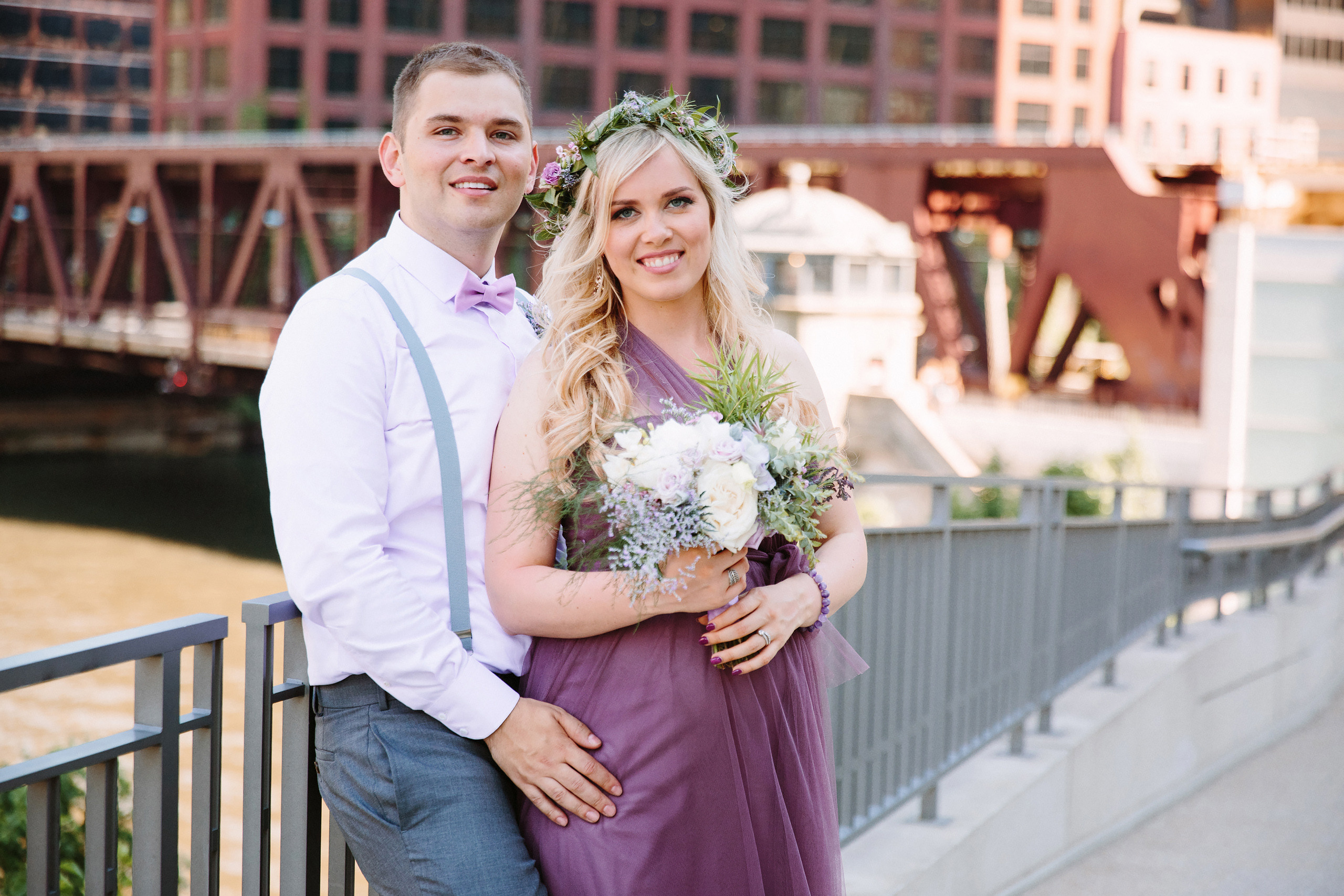 Wedding. Wedding family event photographer in Chicago Nick Yushevich