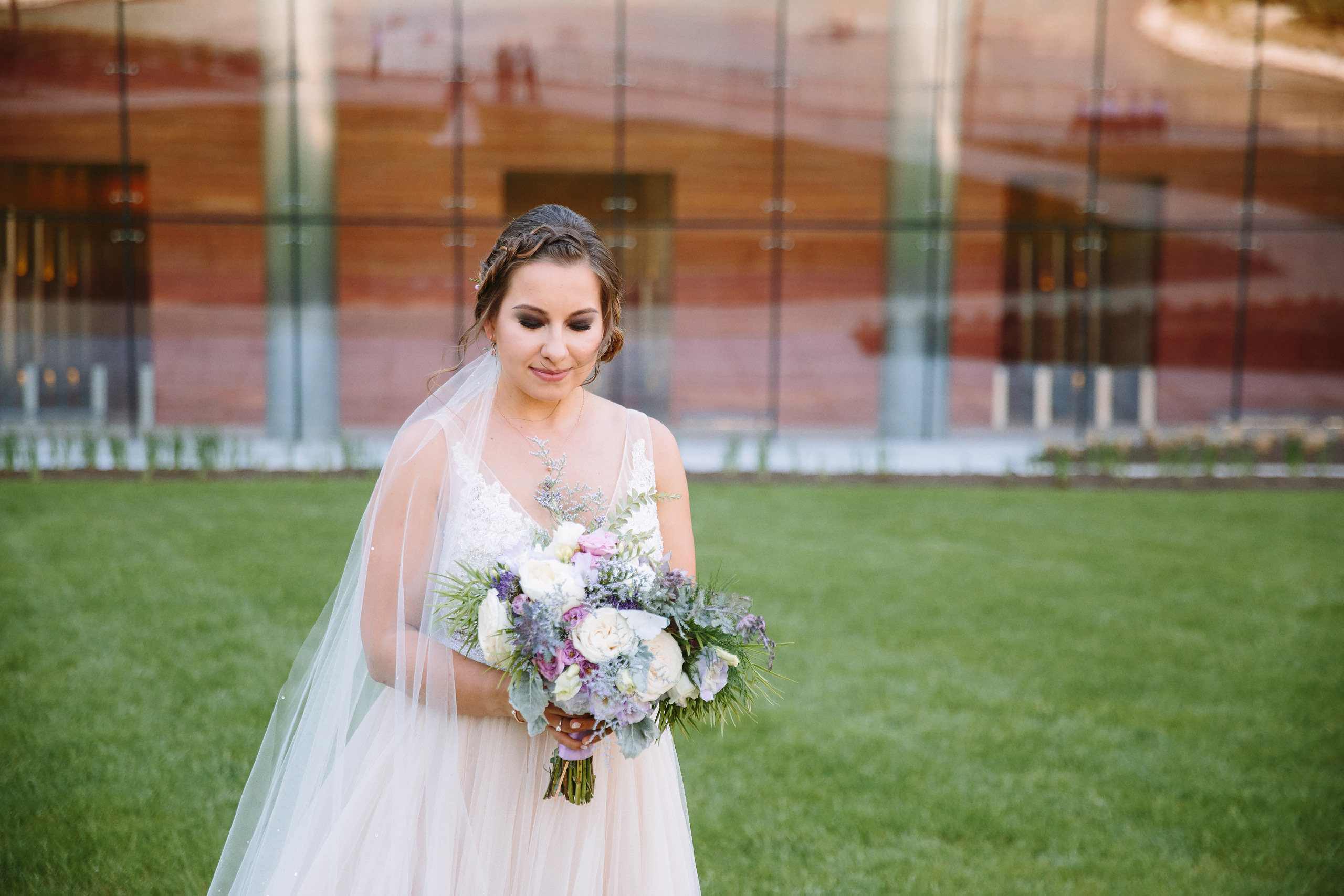 Wedding. Wedding family event photographer in Chicago Nick Yushevich