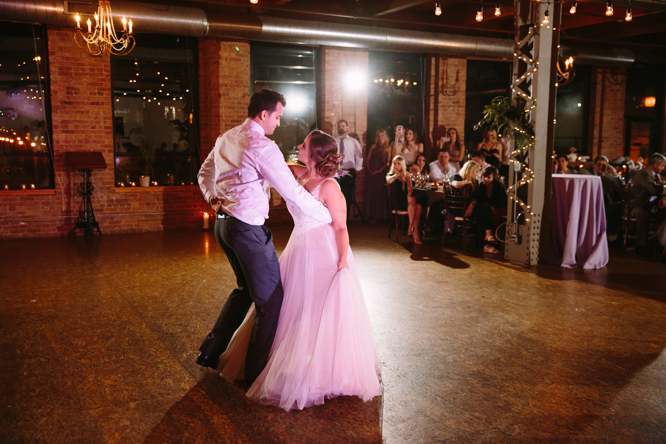 Wedding. Wedding family event photographer in Chicago Nick Yushevich