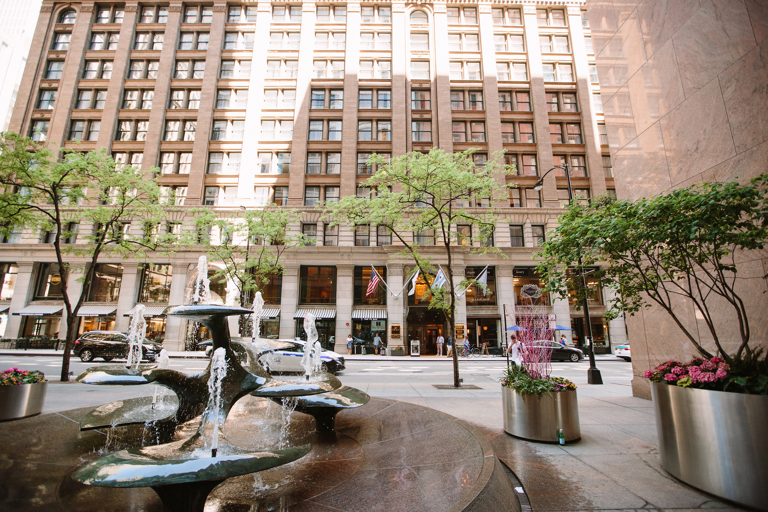 Wedding. Wedding family event photographer in Chicago Nick Yushevich