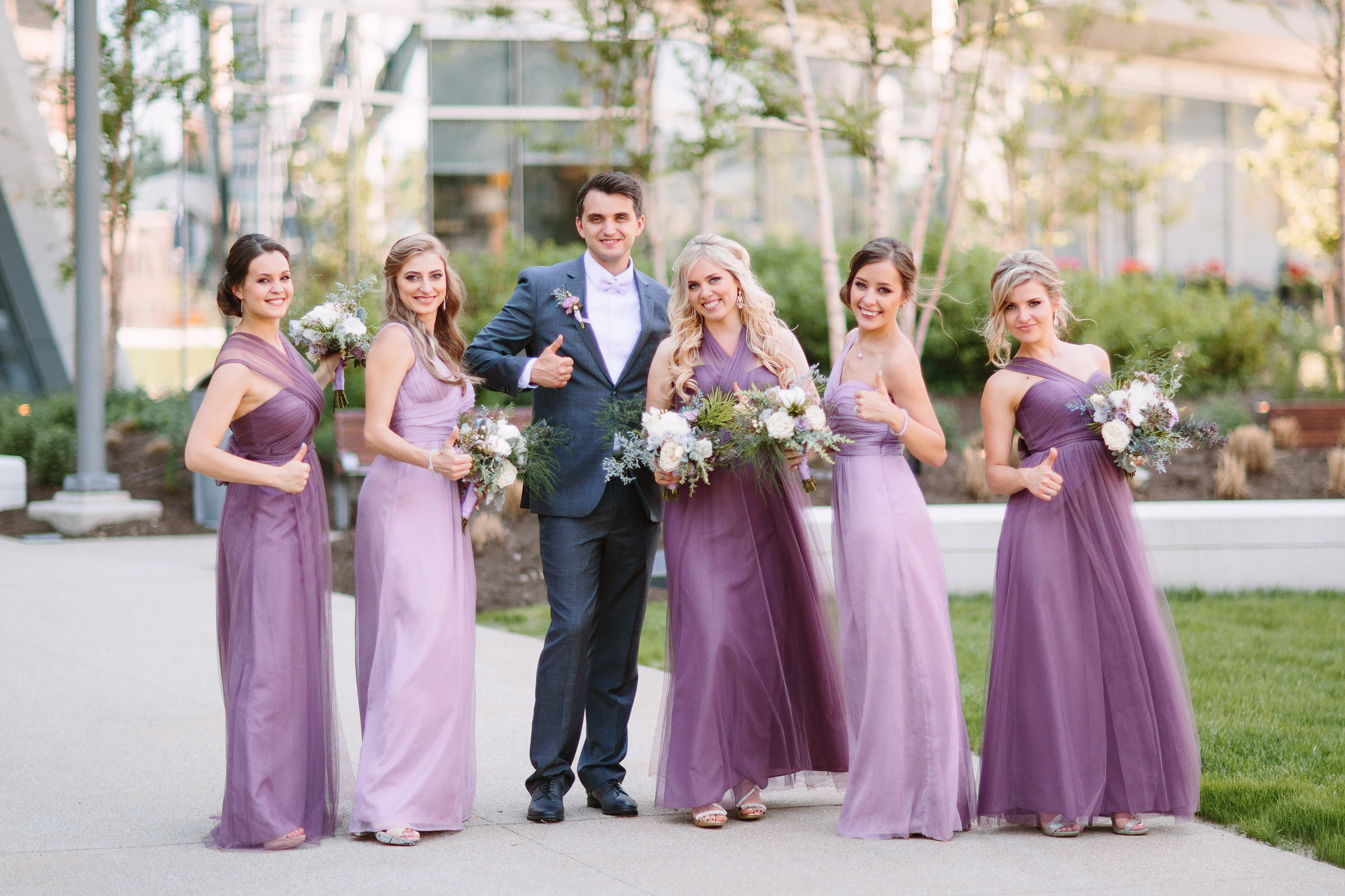 Wedding. Wedding family event photographer in Chicago Nick Yushevich