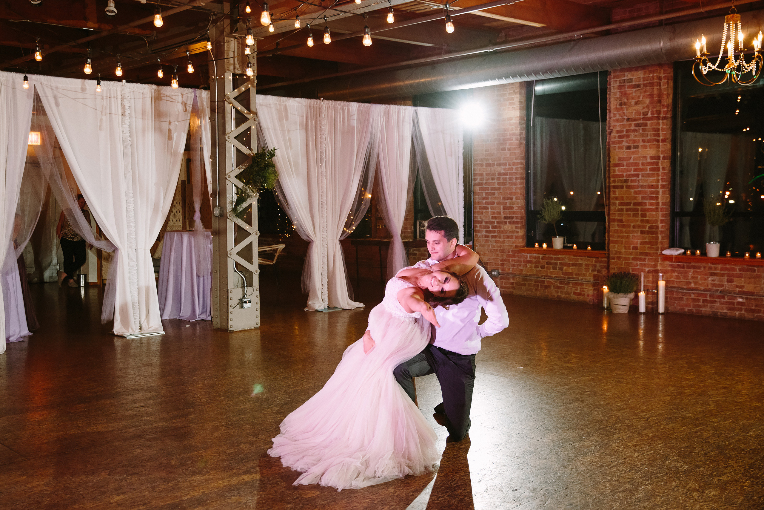 Wedding. Wedding family event photographer in Chicago Nick Yushevich