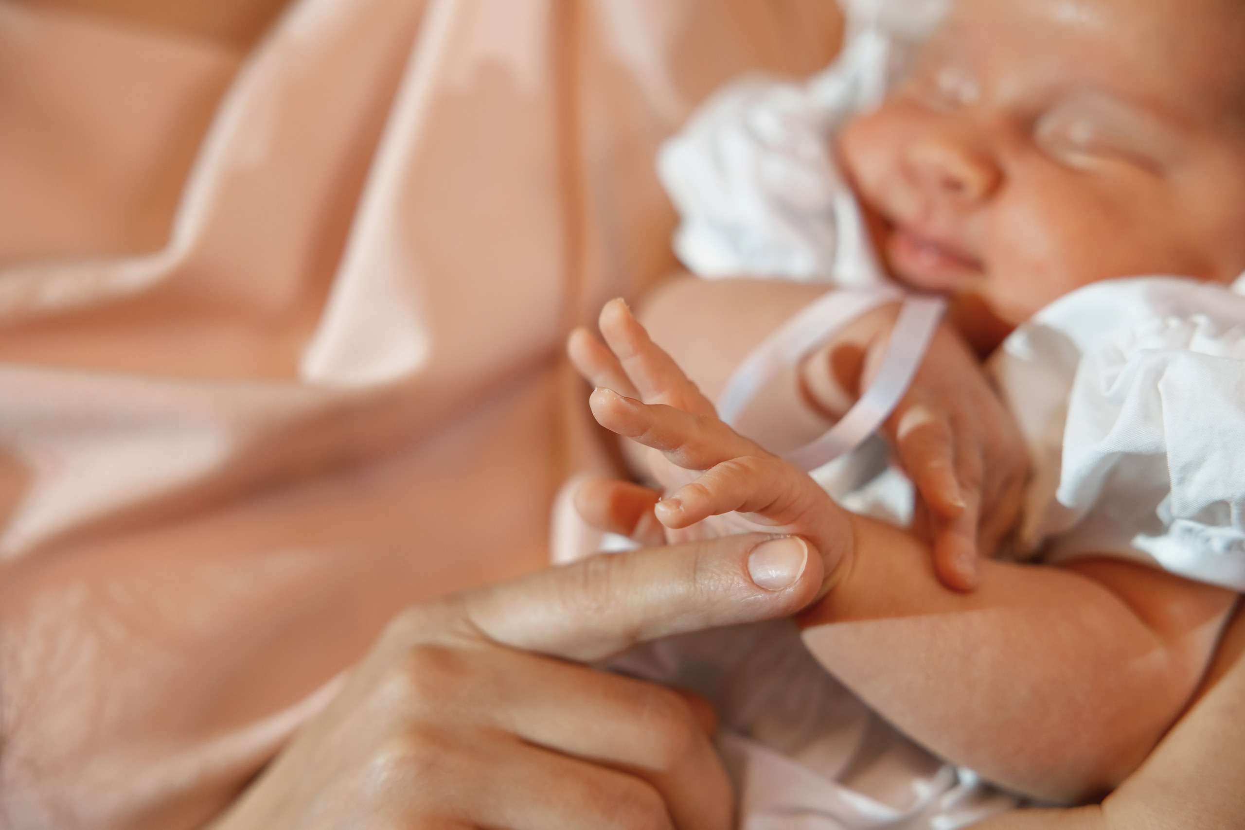 03.28.2021 Christening. Wedding family event photographer in Chicago Nick Yushevich