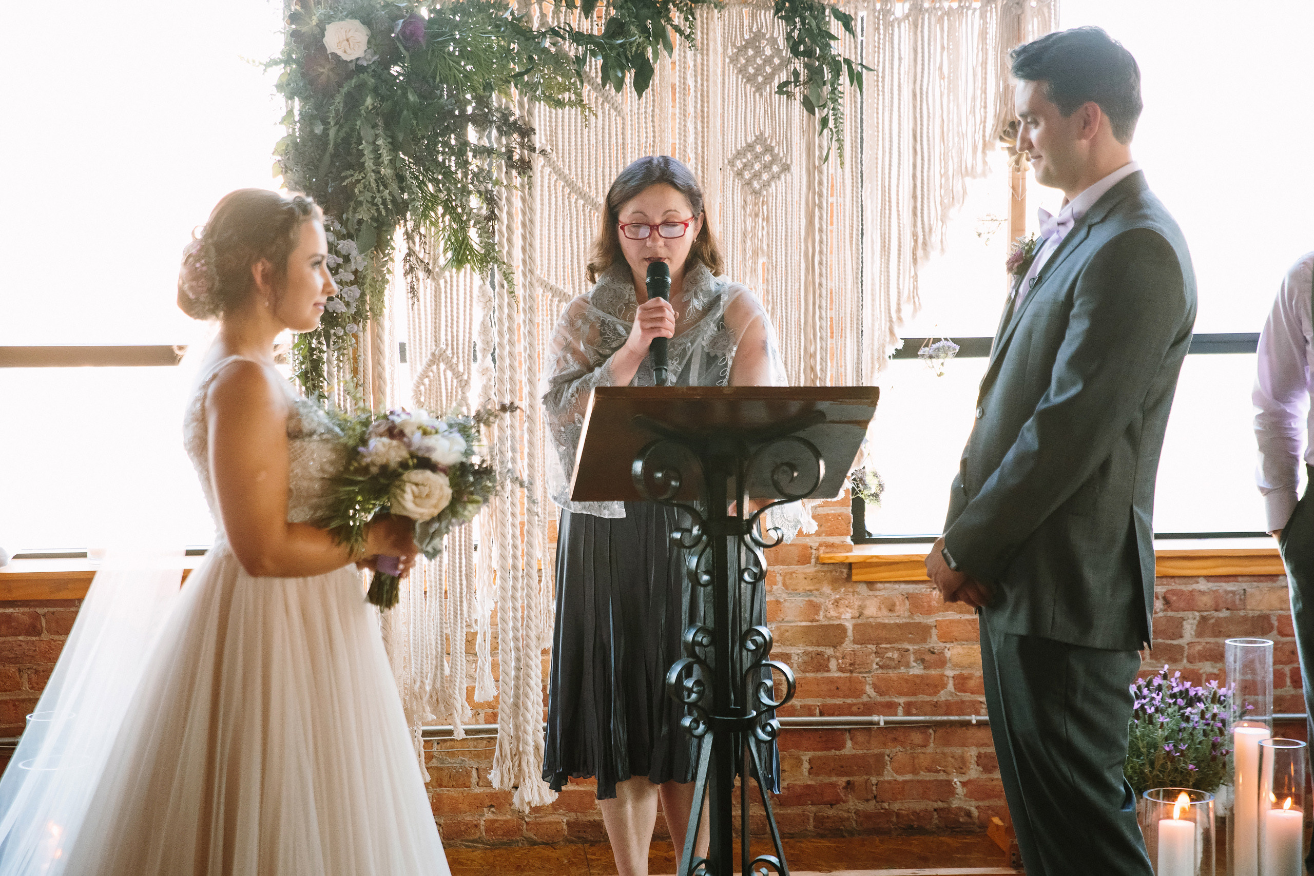 Wedding. Wedding family event photographer in Chicago Nick Yushevich