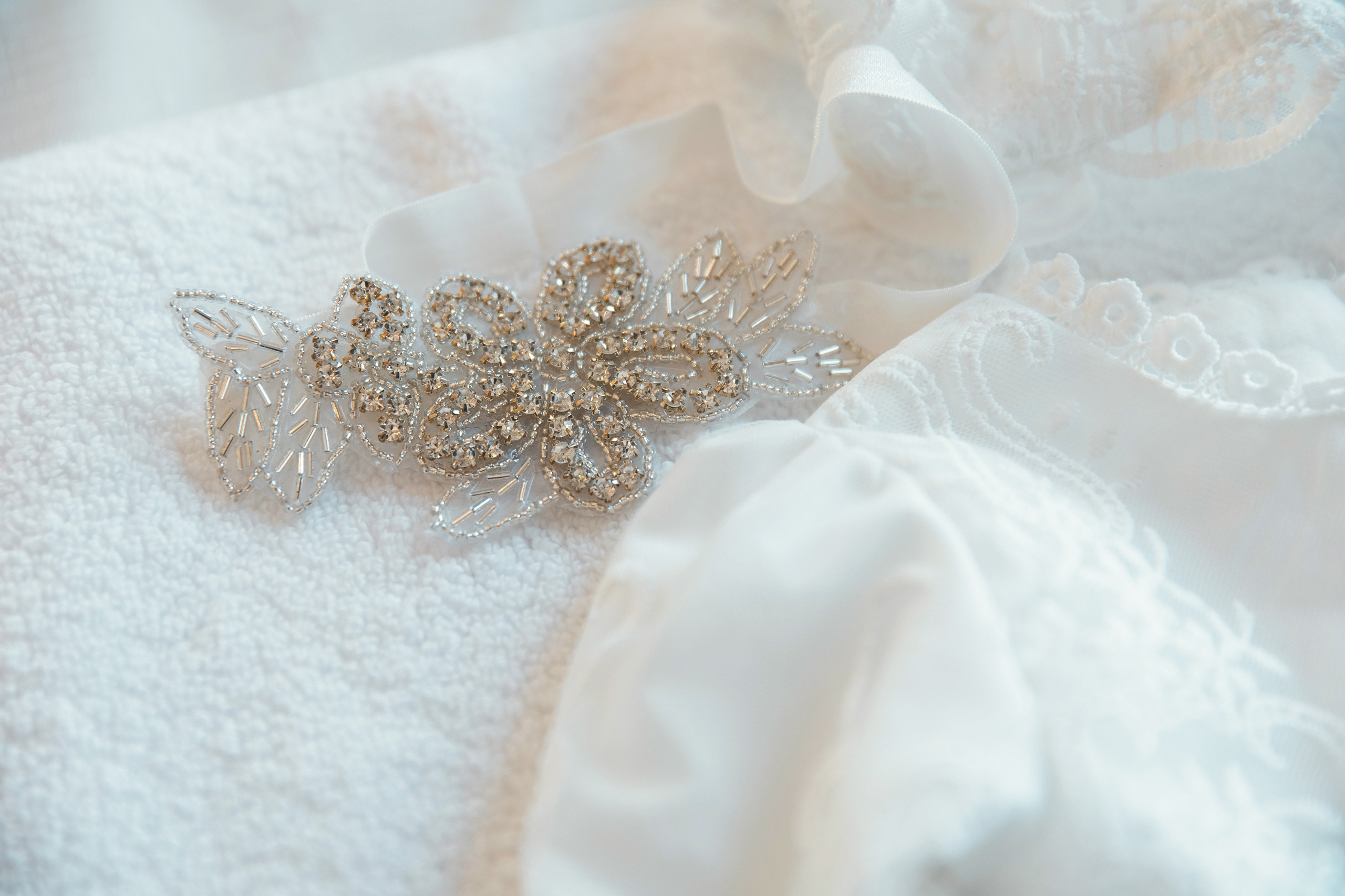 02.27.2021 Christening. Wedding family event photographer in Chicago Nick Yushevich