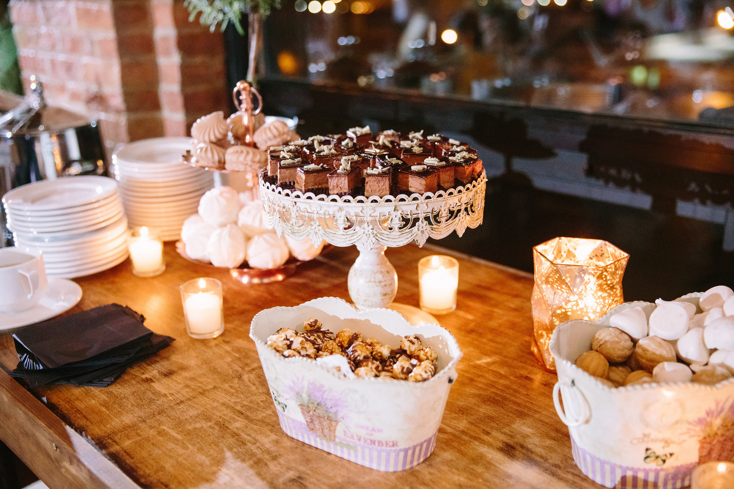 Wedding. Wedding family event photographer in Chicago Nick Yushevich