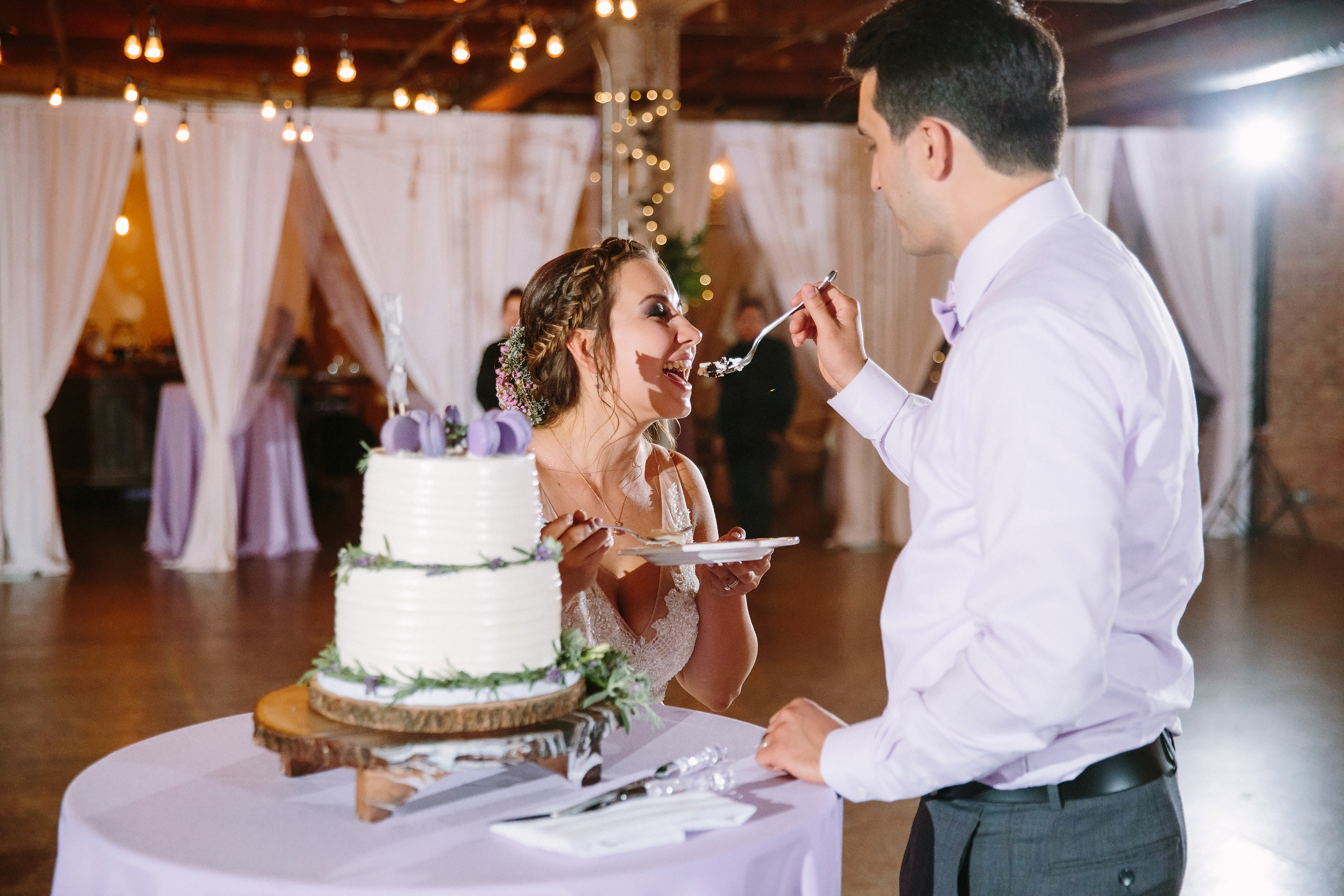 Wedding. Wedding family event photographer in Chicago Nick Yushevich