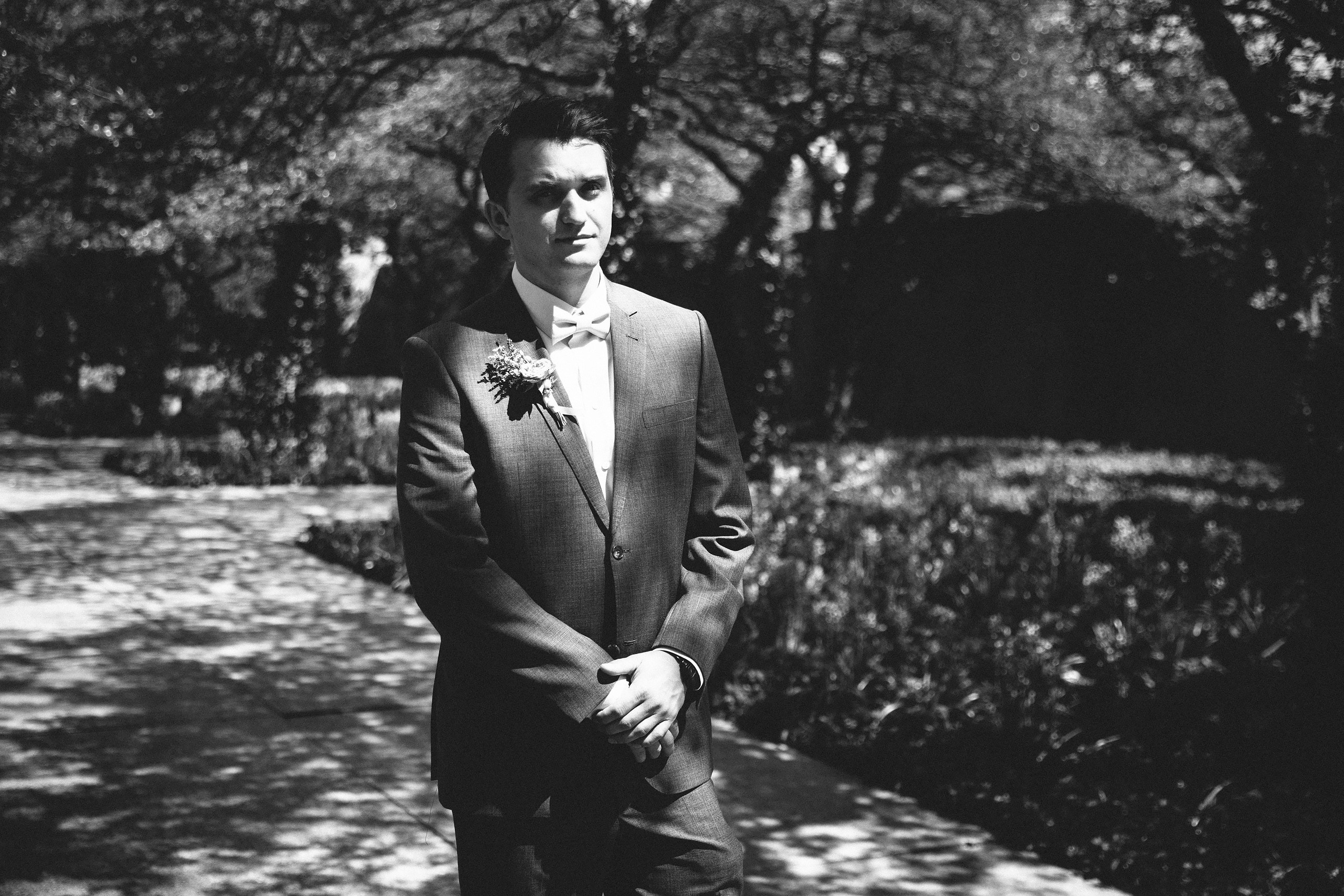 Wedding. Wedding family event photographer in Chicago Nick Yushevich