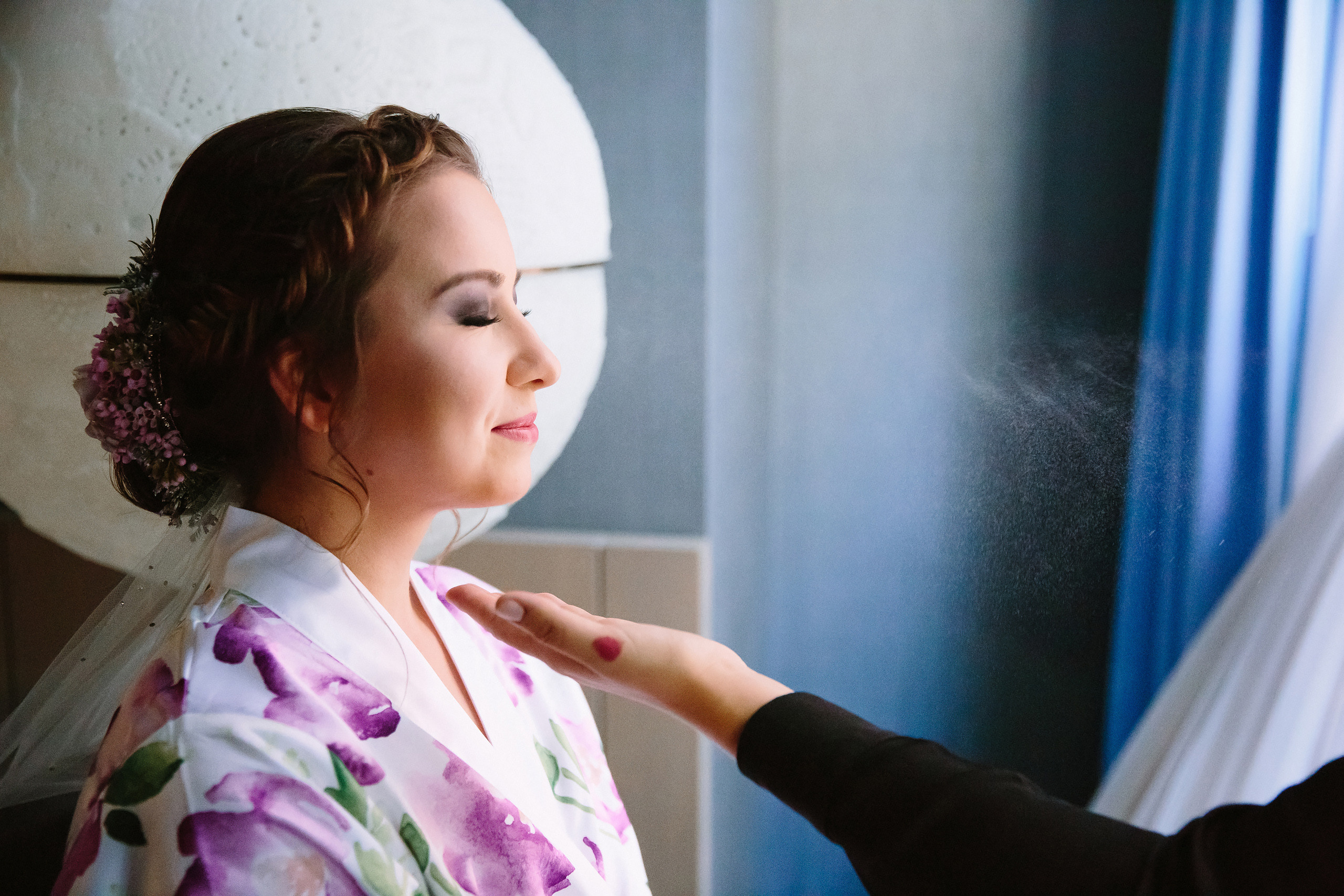 Wedding. Wedding family event photographer in Chicago Nick Yushevich