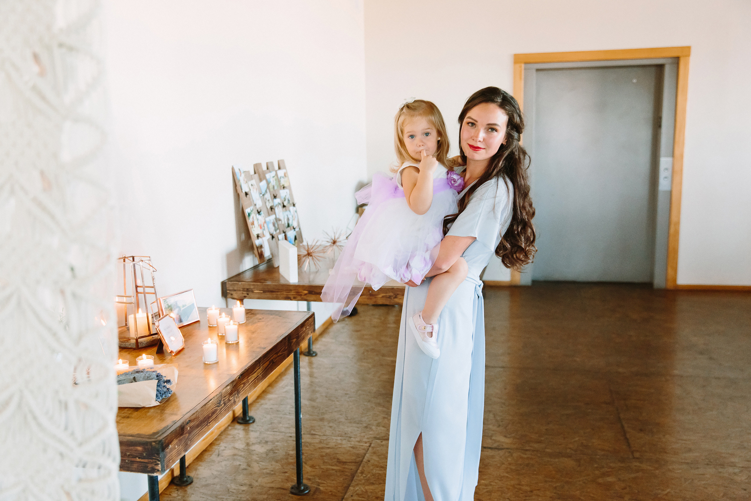 Wedding. Wedding family event photographer in Chicago Nick Yushevich