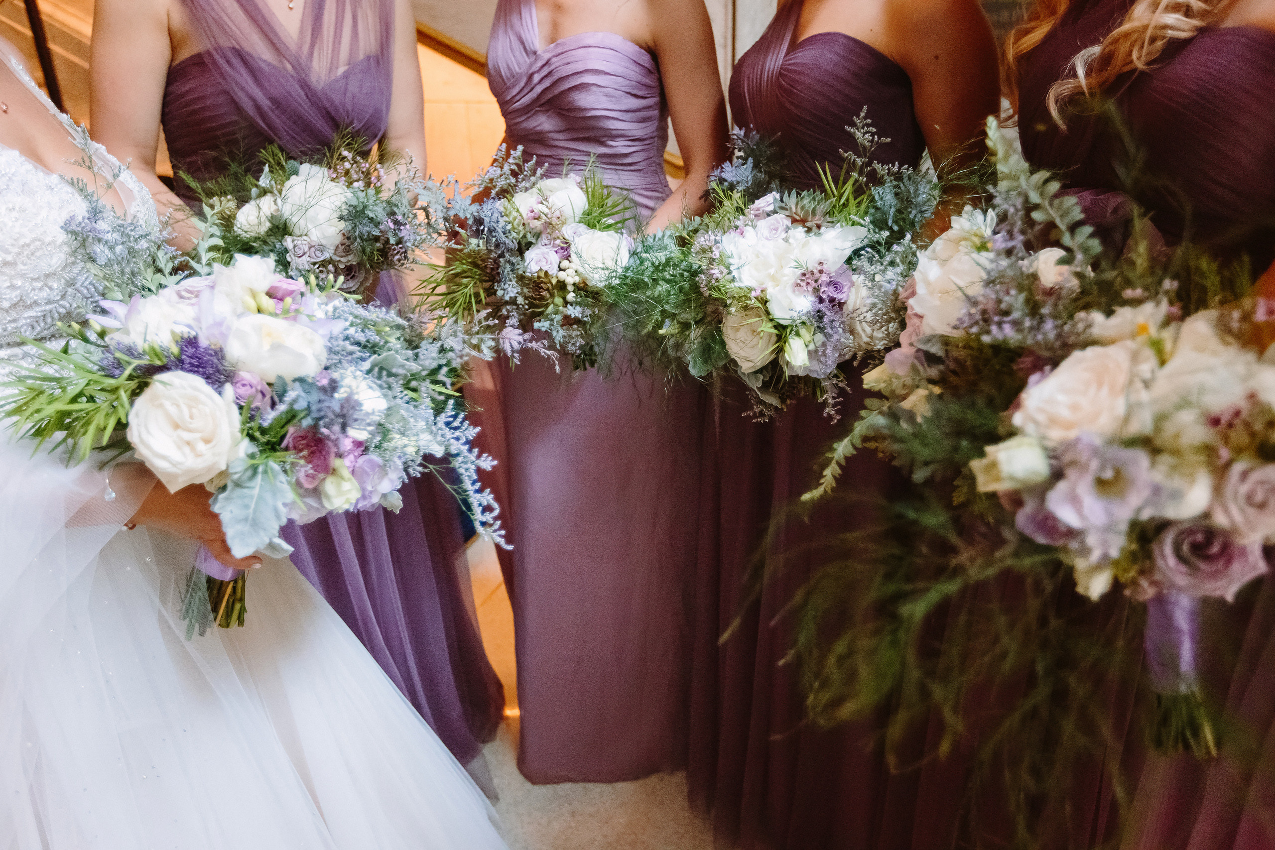 Wedding. Wedding family event photographer in Chicago Nick Yushevich