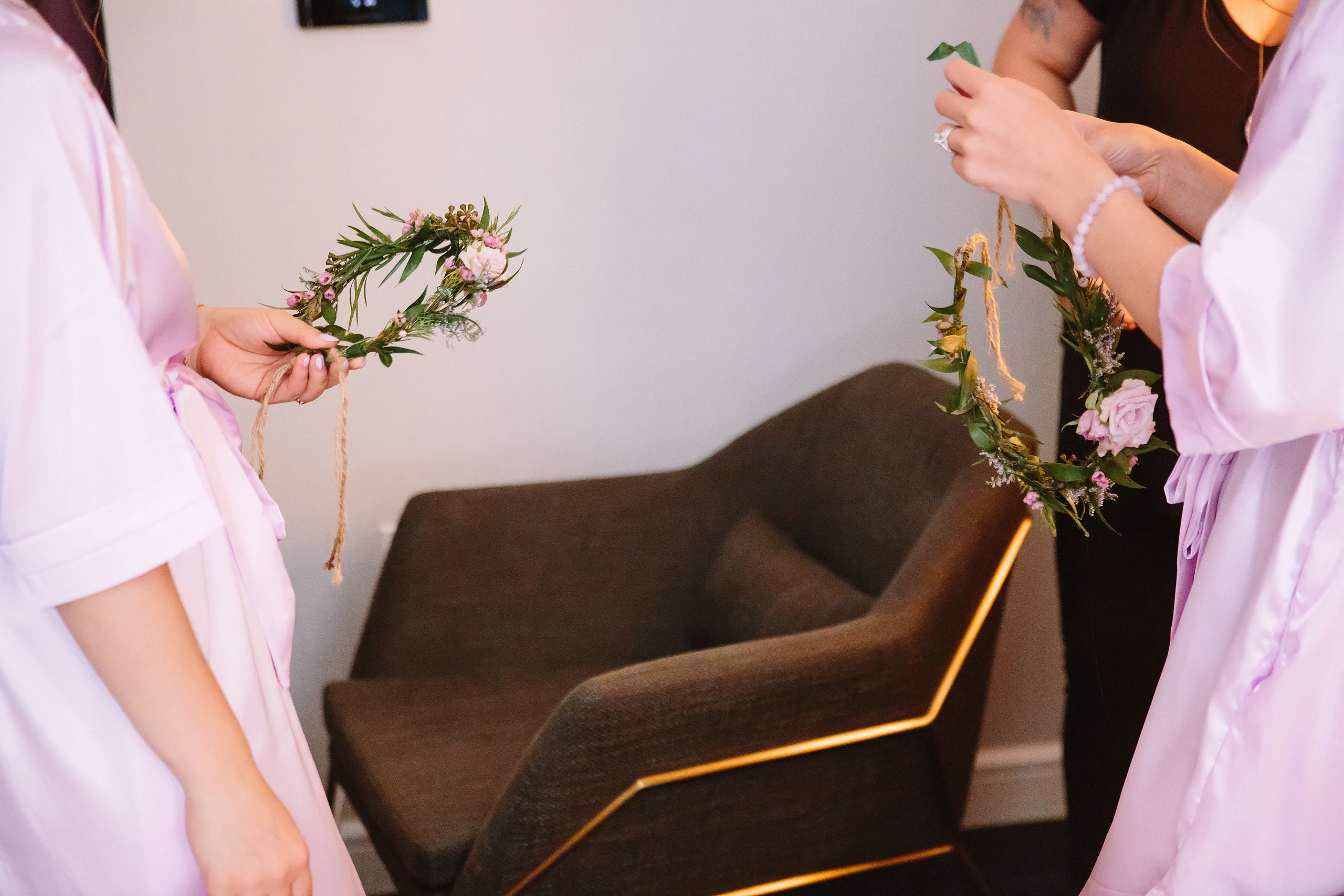 Wedding. Wedding family event photographer in Chicago Nick Yushevich