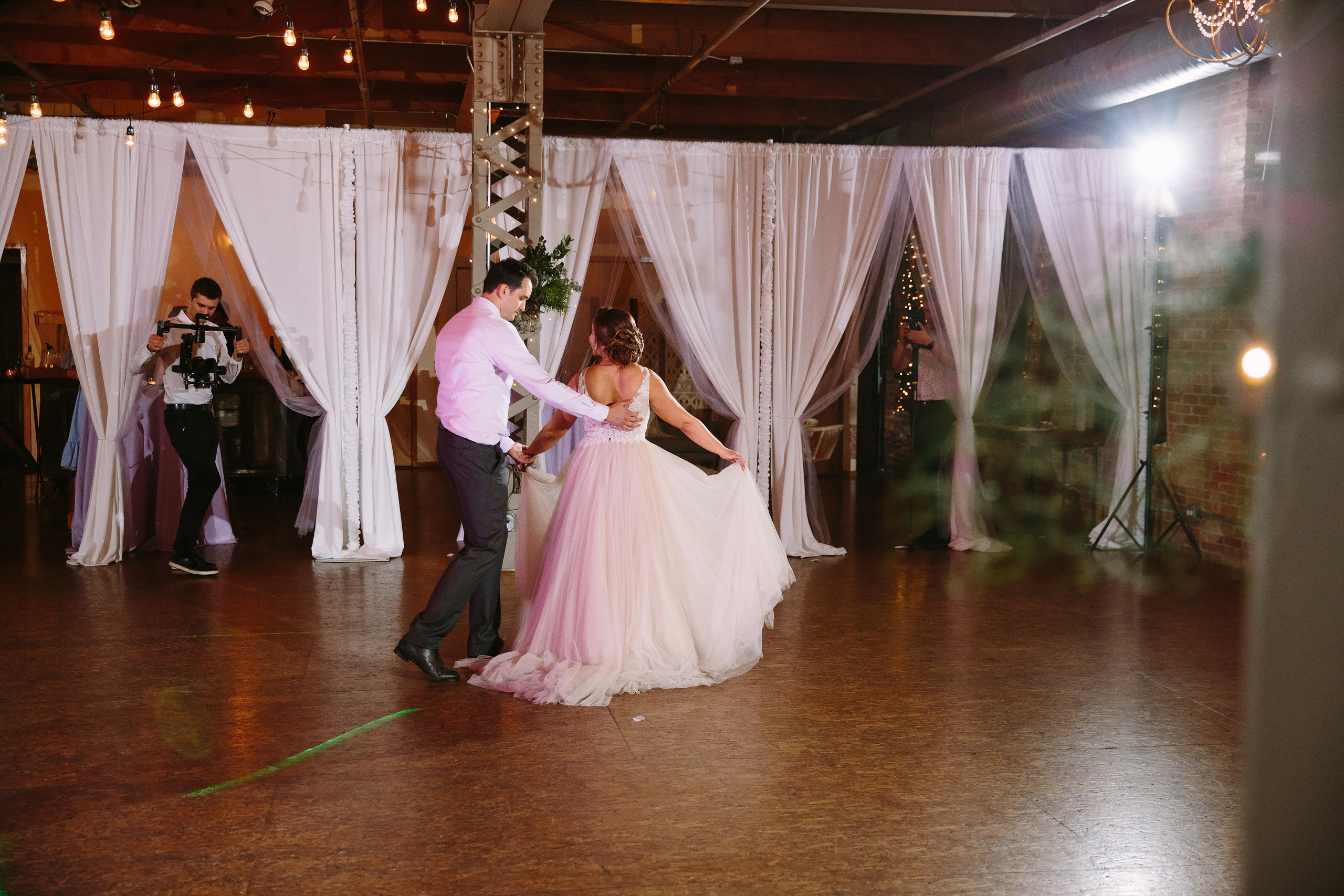 Wedding. Wedding family event photographer in Chicago Nick Yushevich