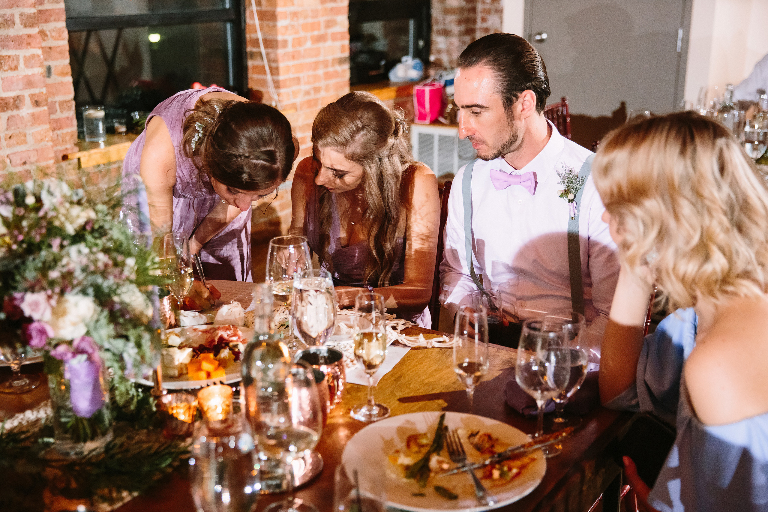 Wedding. Wedding family event photographer in Chicago Nick Yushevich