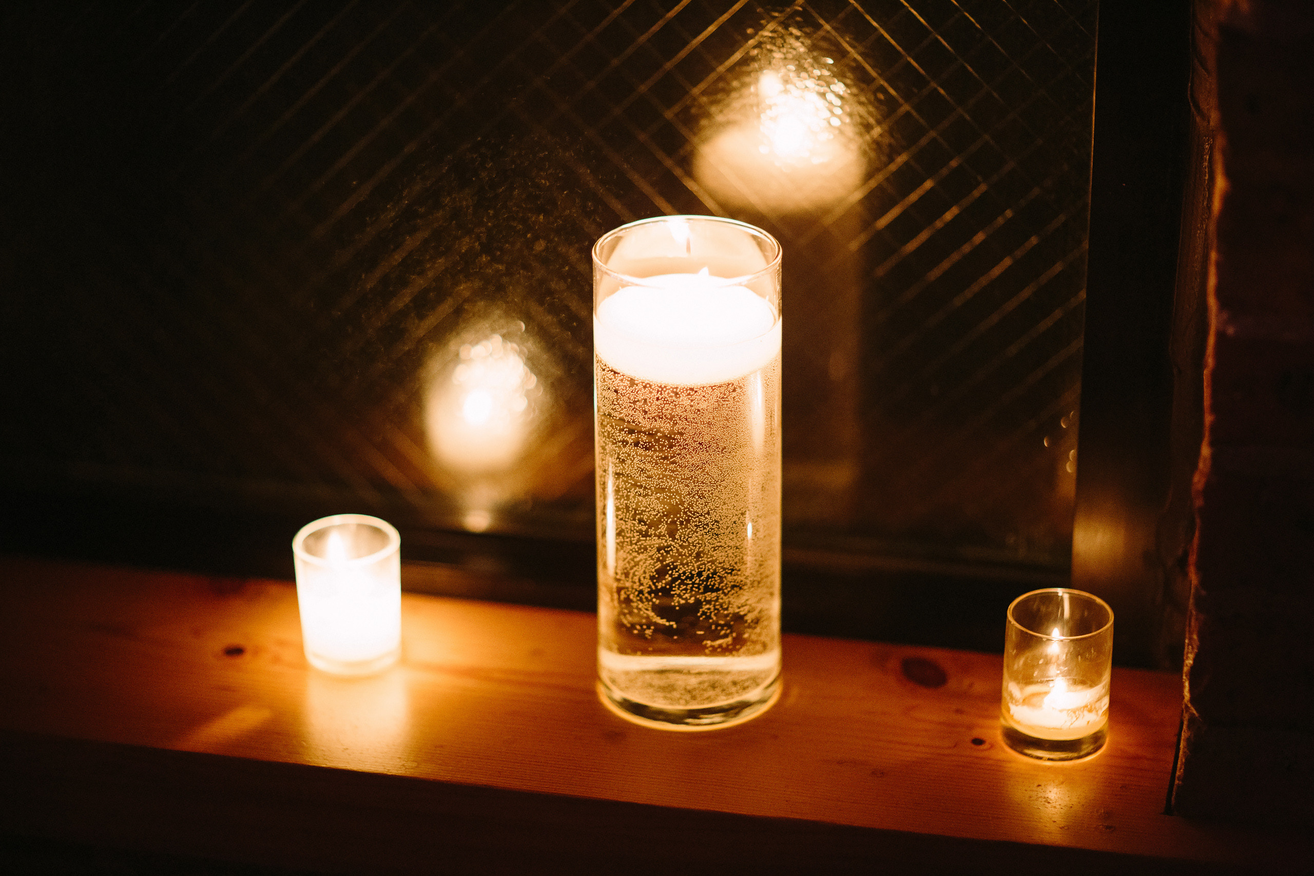 Wedding. Wedding family event photographer in Chicago Nick Yushevich