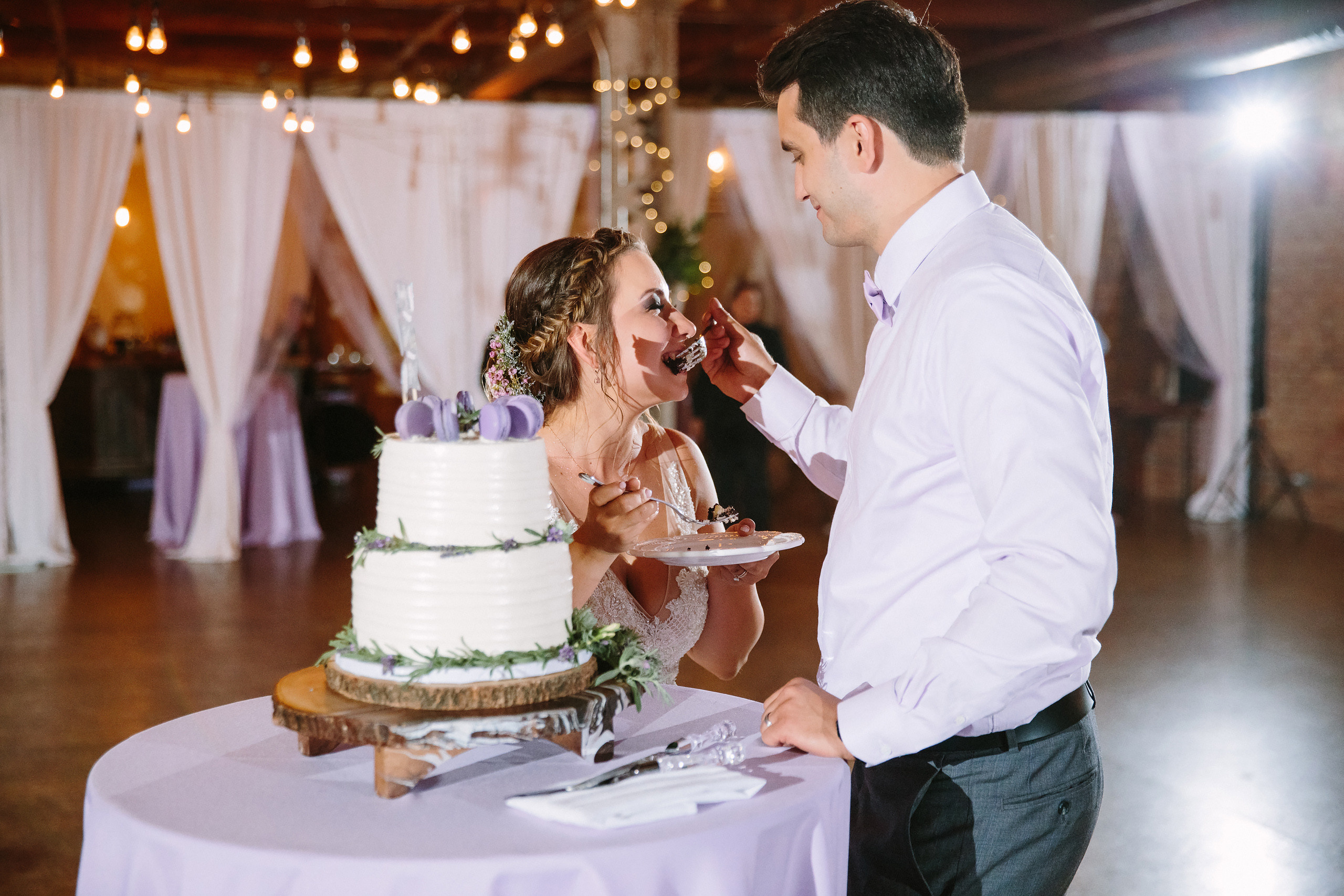 Wedding. Wedding family event photographer in Chicago Nick Yushevich