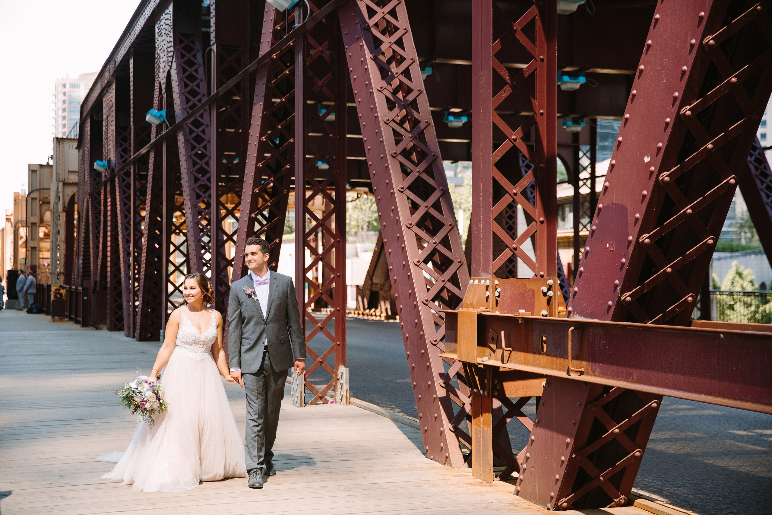 Wedding. Wedding family event photographer in Chicago Nick Yushevich