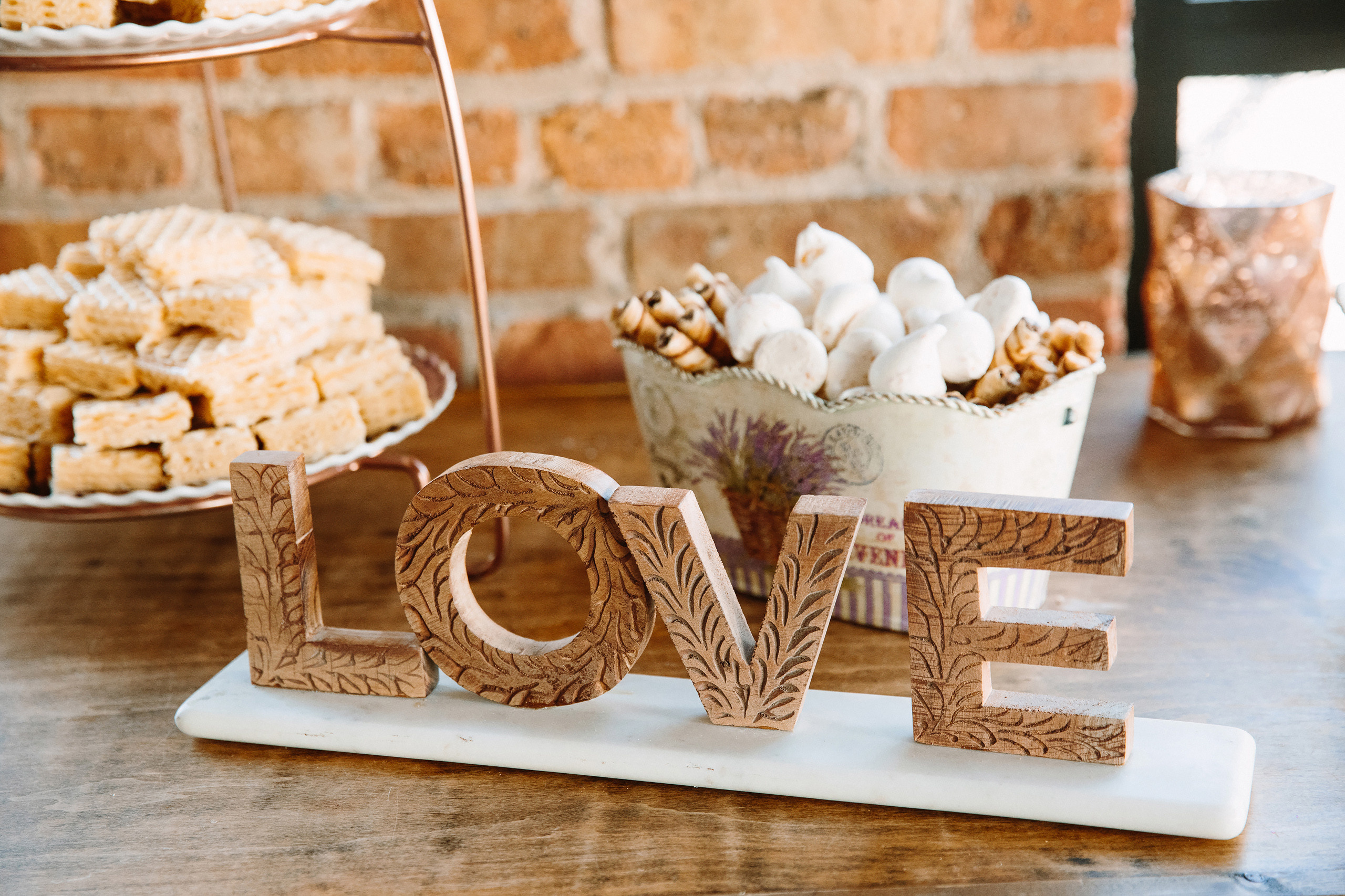 Wedding. Wedding family event photographer in Chicago Nick Yushevich