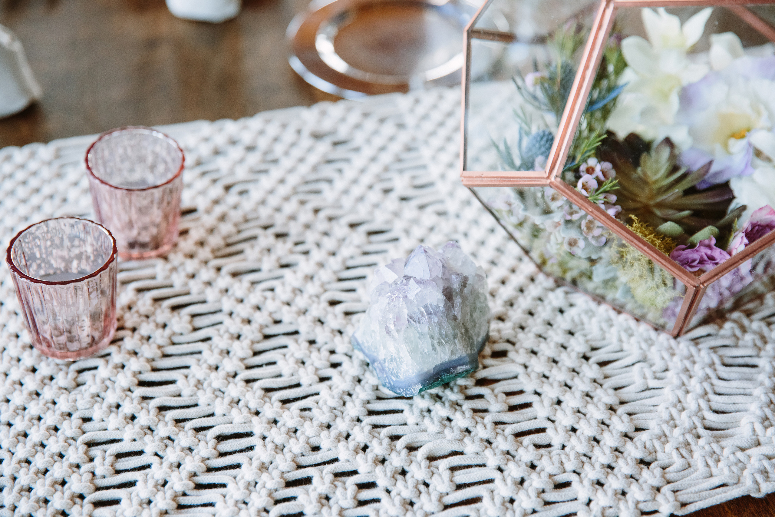 Wedding. Wedding family event photographer in Chicago Nick Yushevich