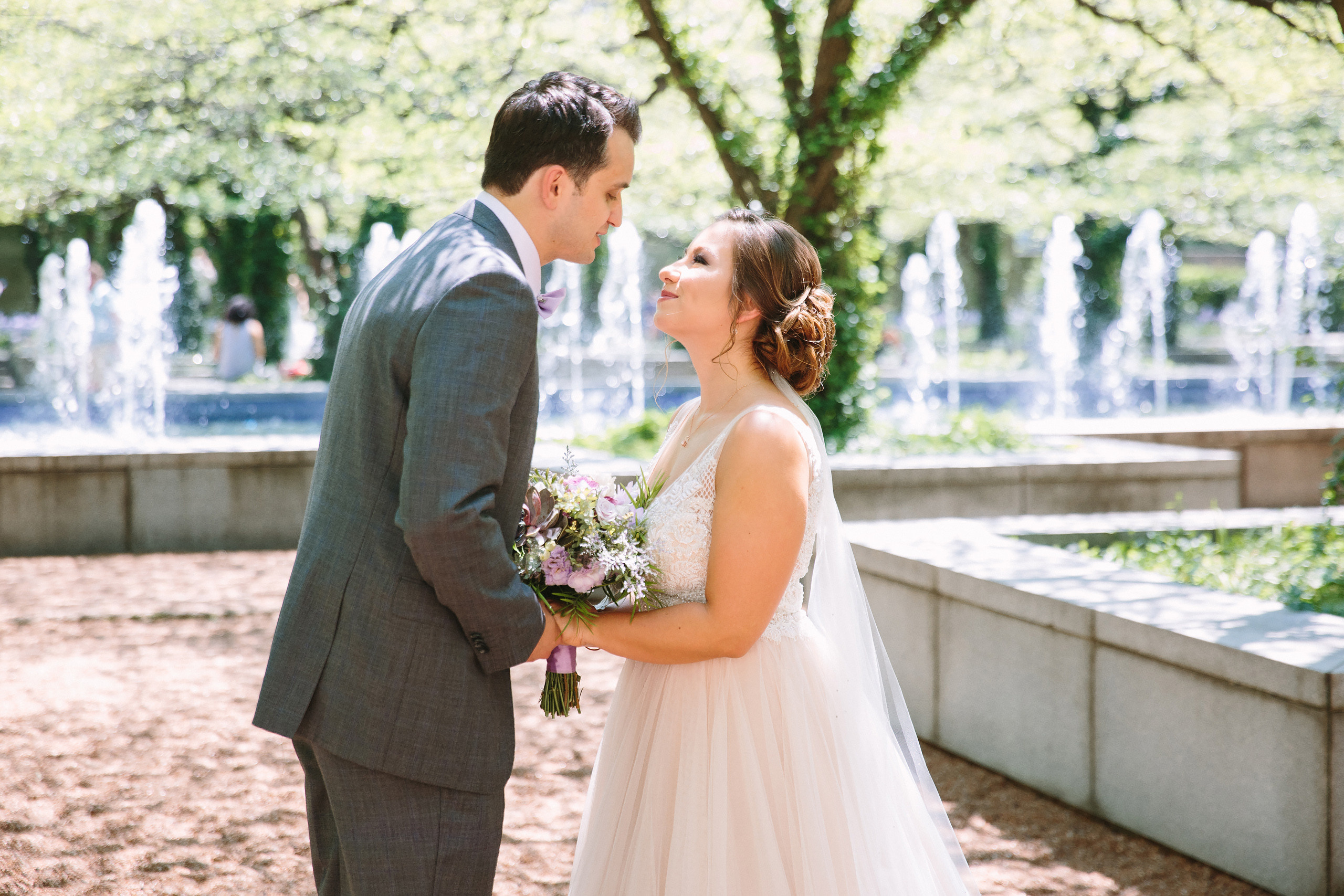 Wedding. Wedding family event photographer in Chicago Nick Yushevich