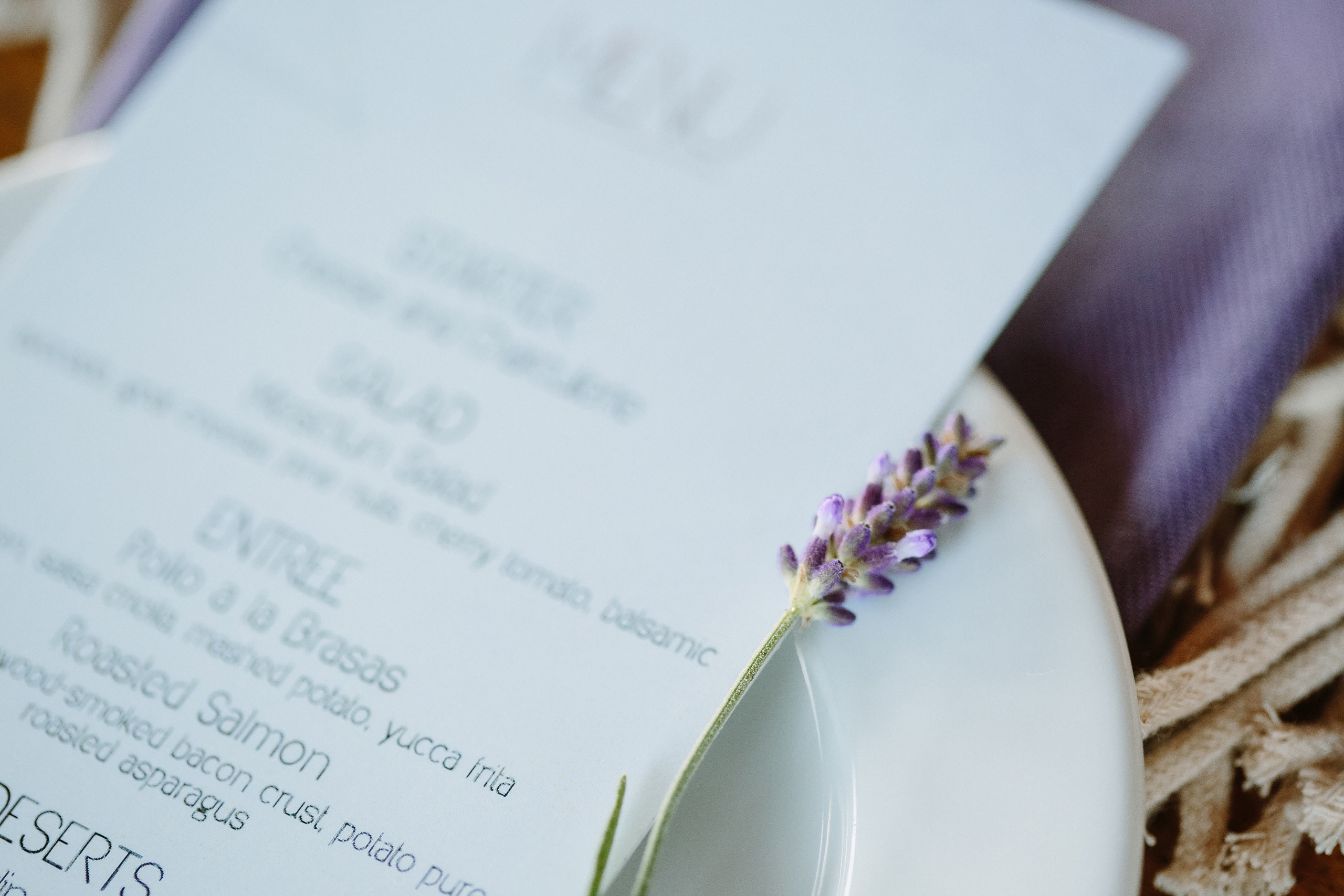 Wedding. Wedding family event photographer in Chicago Nick Yushevich