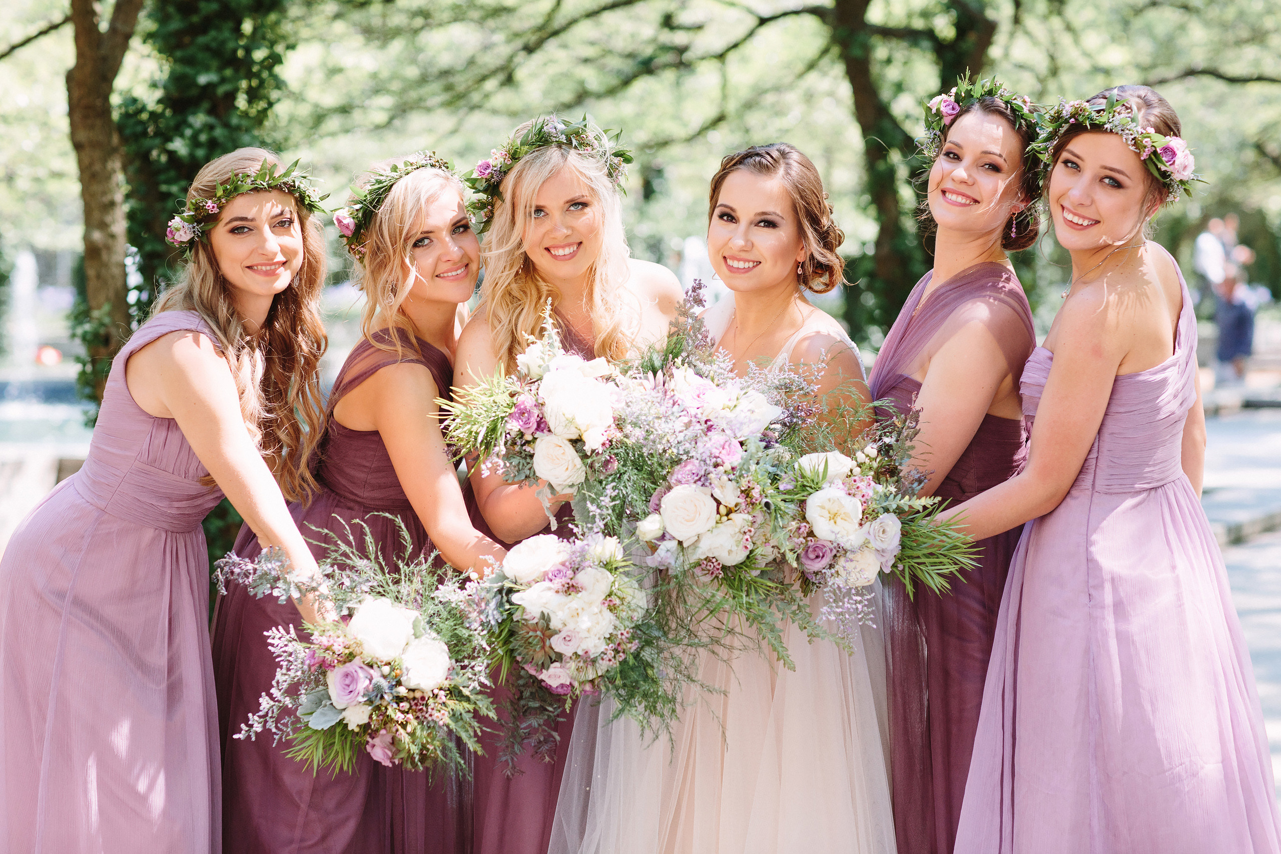 Wedding. Wedding family event photographer in Chicago Nick Yushevich